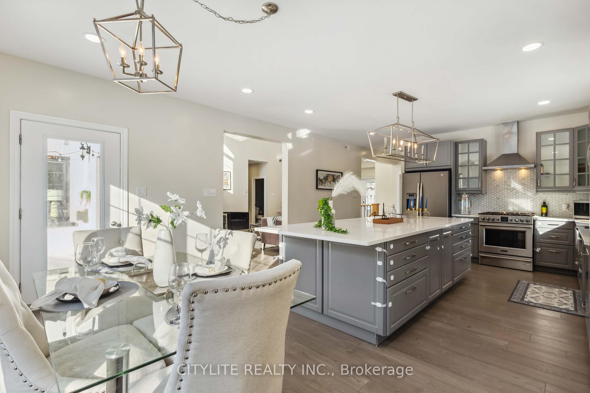 Photo 14 of 2465 Sandtrap Court, Pickering, Rural Pickering — HOMEH