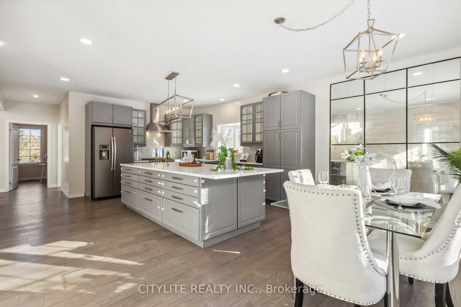 Photo 15 of 2465 Sandtrap Court, Pickering, Rural Pickering — HOMEH