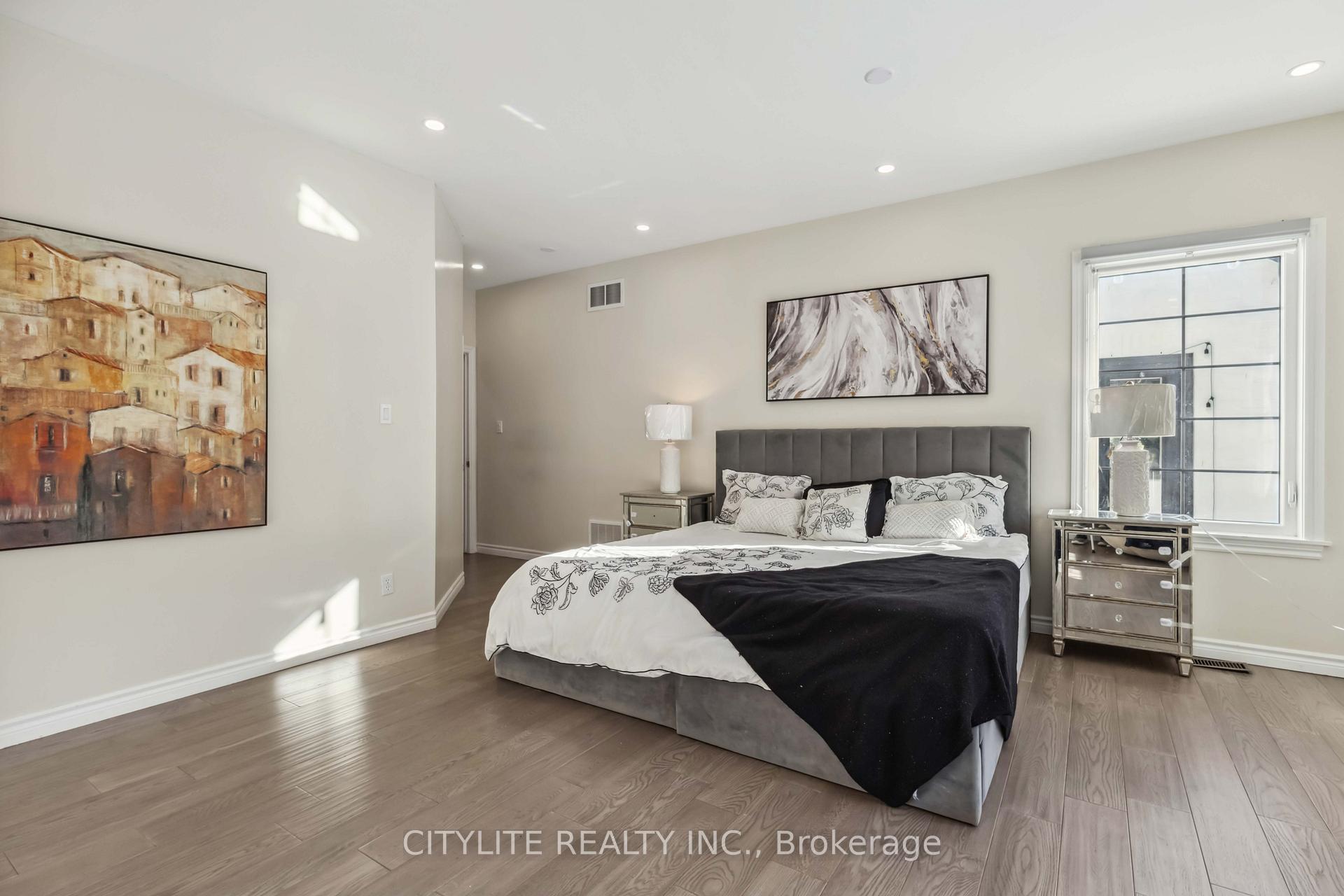 Photo 17 of 2465 Sandtrap Court, Pickering, Rural Pickering — HOMEH