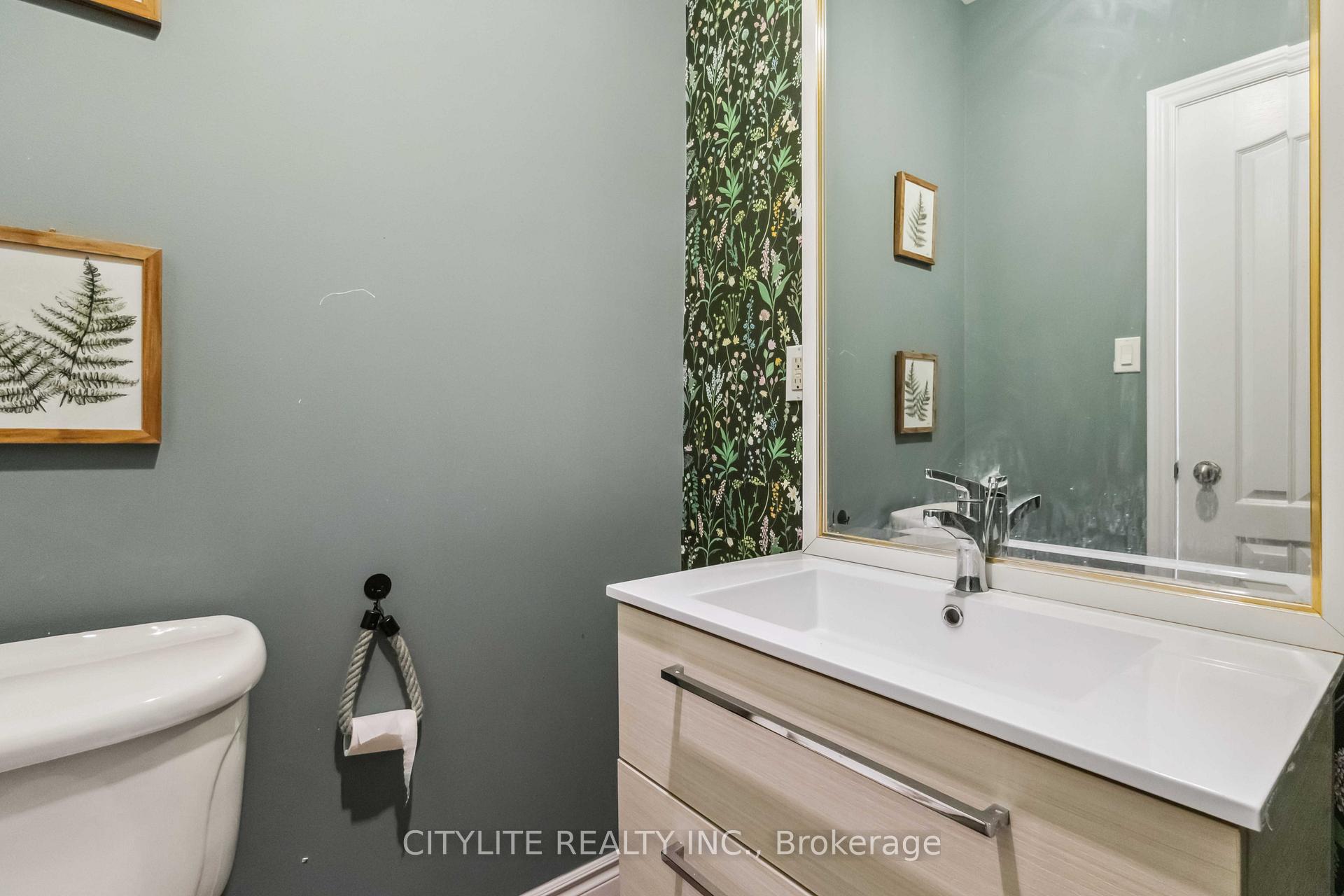 Photo 20 of 2465 Sandtrap Court, Pickering, Rural Pickering — HOMEH