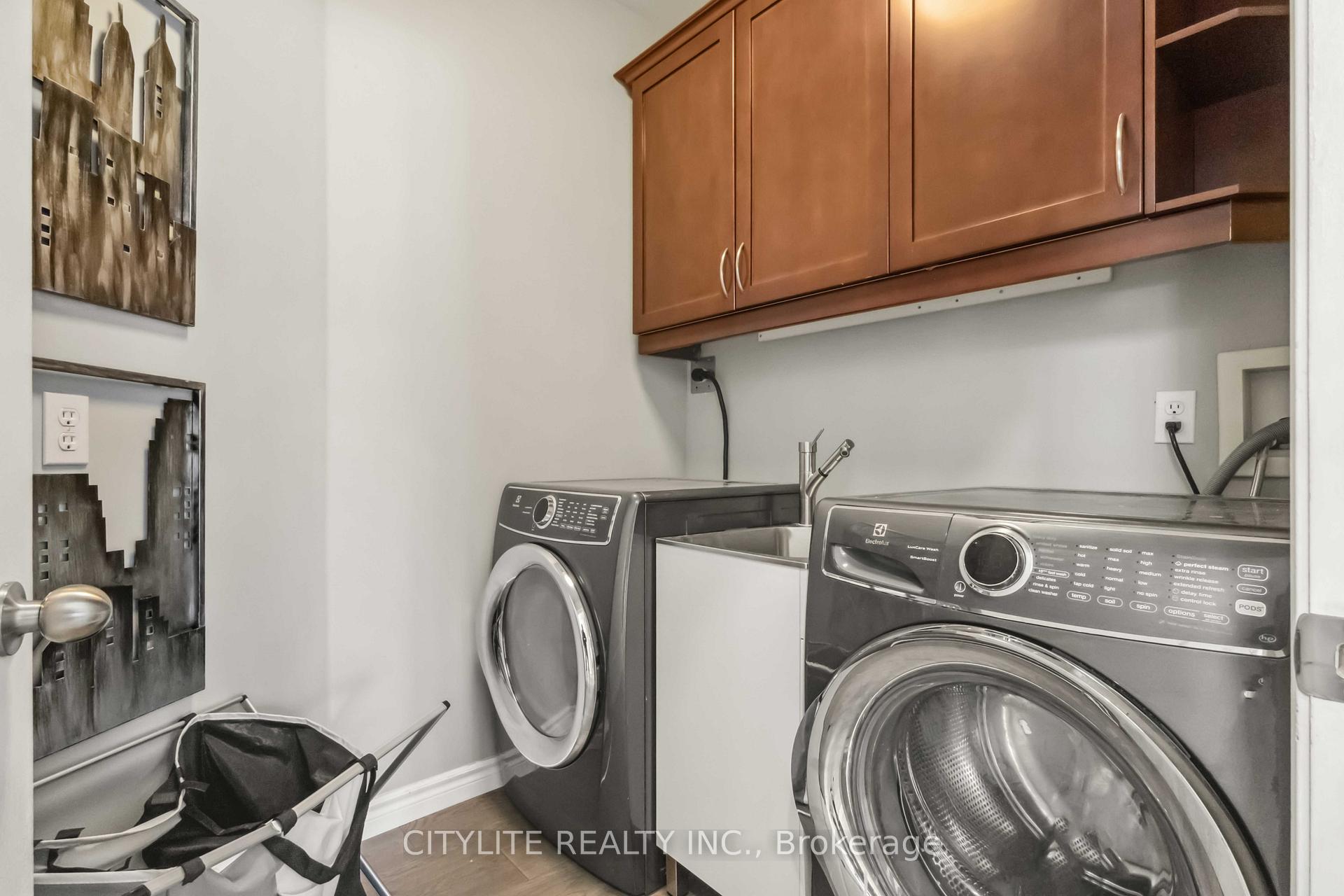 Photo 21 of 2465 Sandtrap Court, Pickering, Rural Pickering — HOMEH