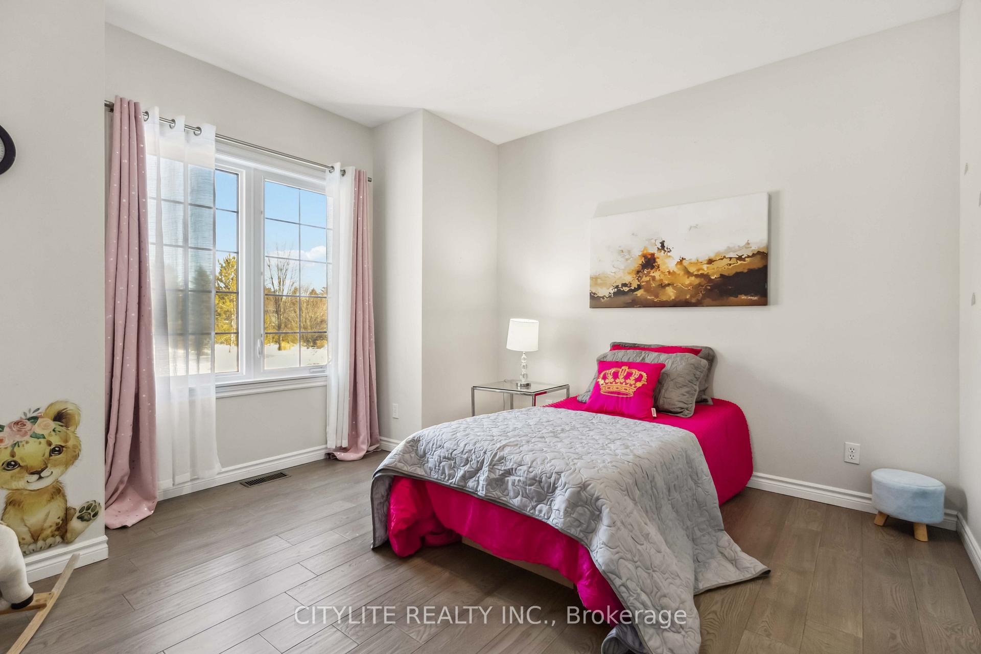 Photo 22 of 2465 Sandtrap Court, Pickering, Rural Pickering — HOMEH