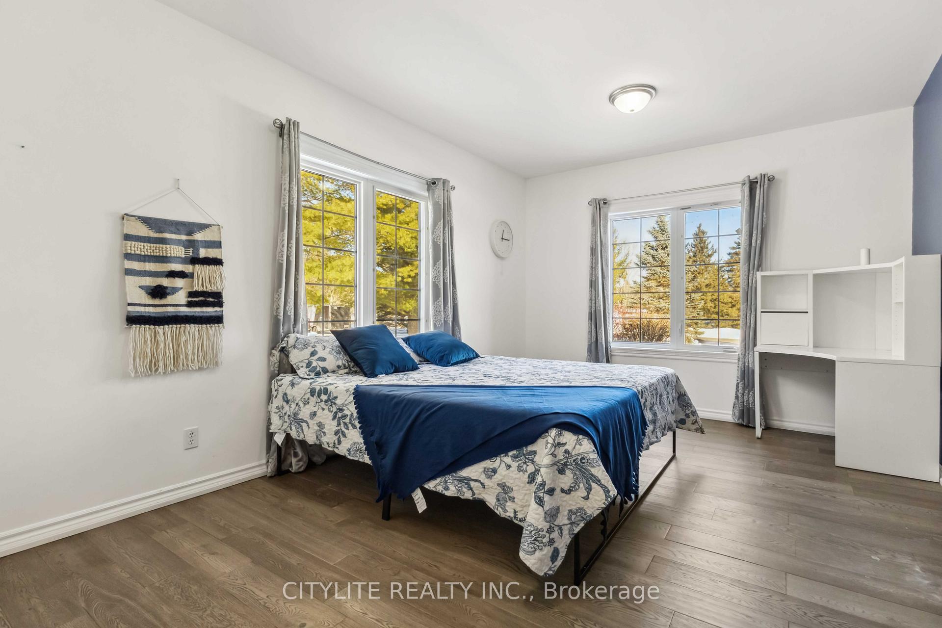 Photo 23 of 2465 Sandtrap Court, Pickering, Rural Pickering — HOMEH