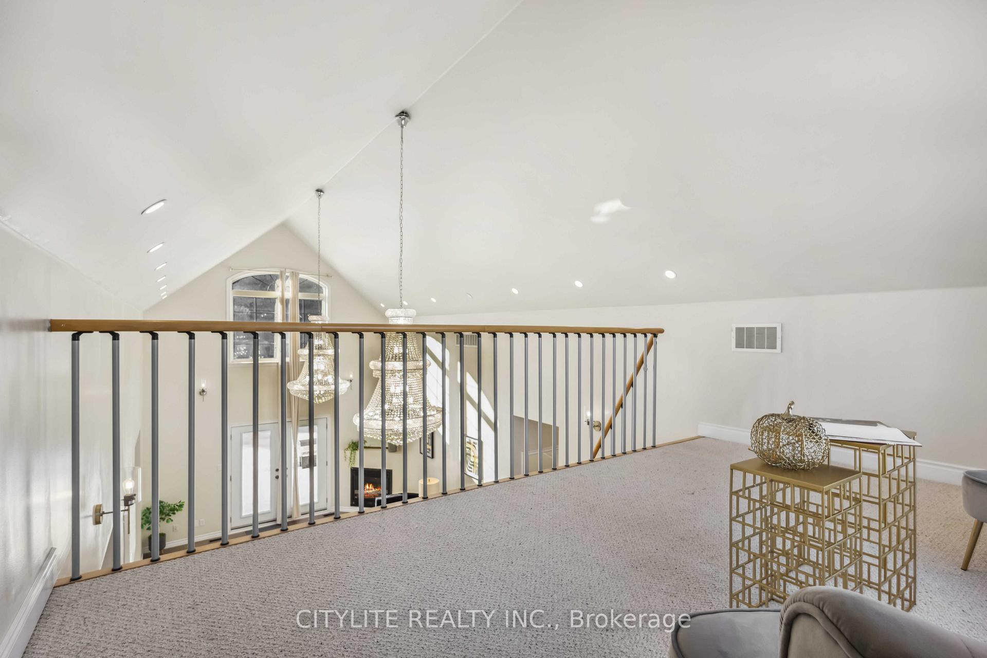 Photo 24 of 2465 Sandtrap Court, Pickering, Rural Pickering — HOMEH