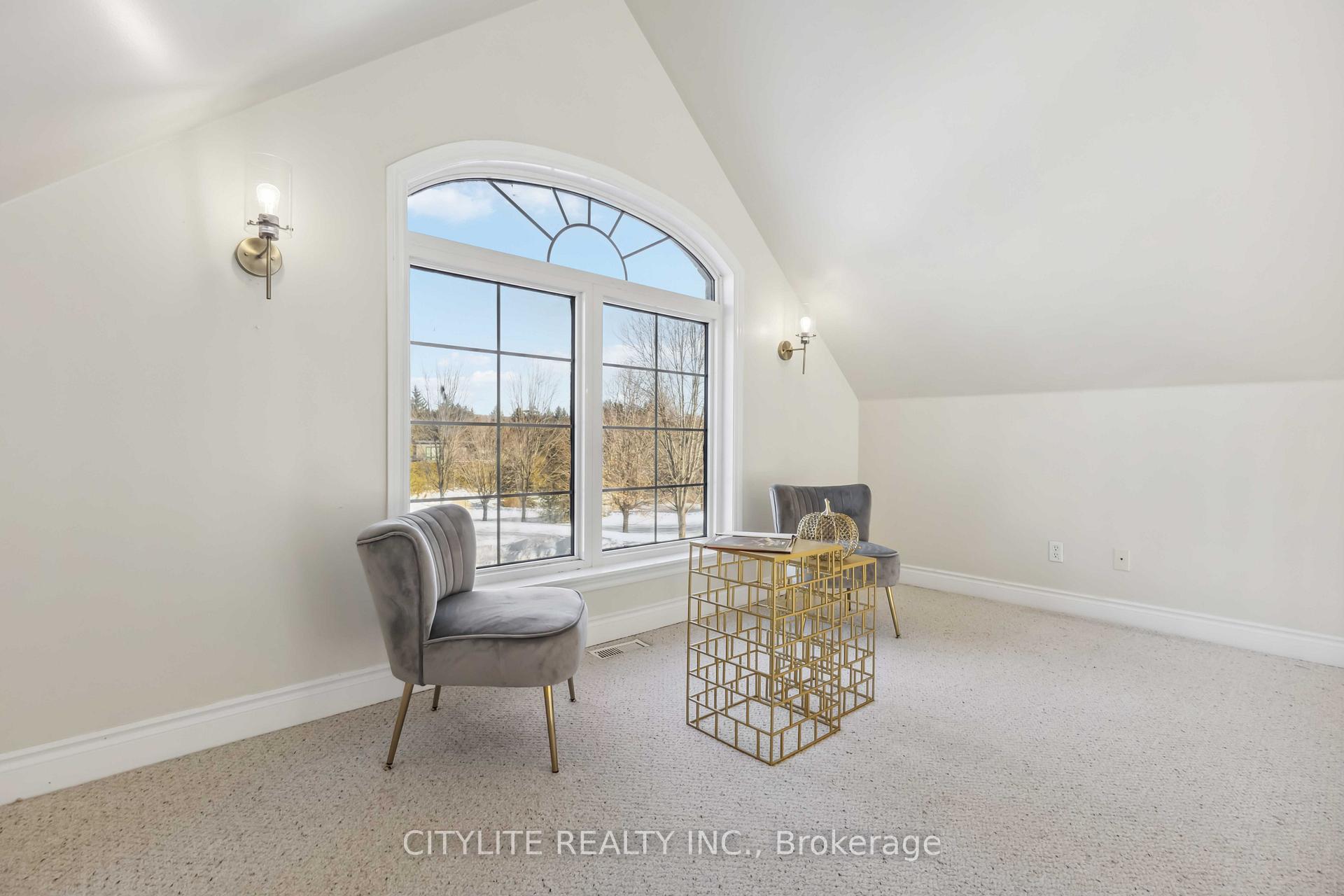 Photo 25 of 2465 Sandtrap Court, Pickering, Rural Pickering — HOMEH