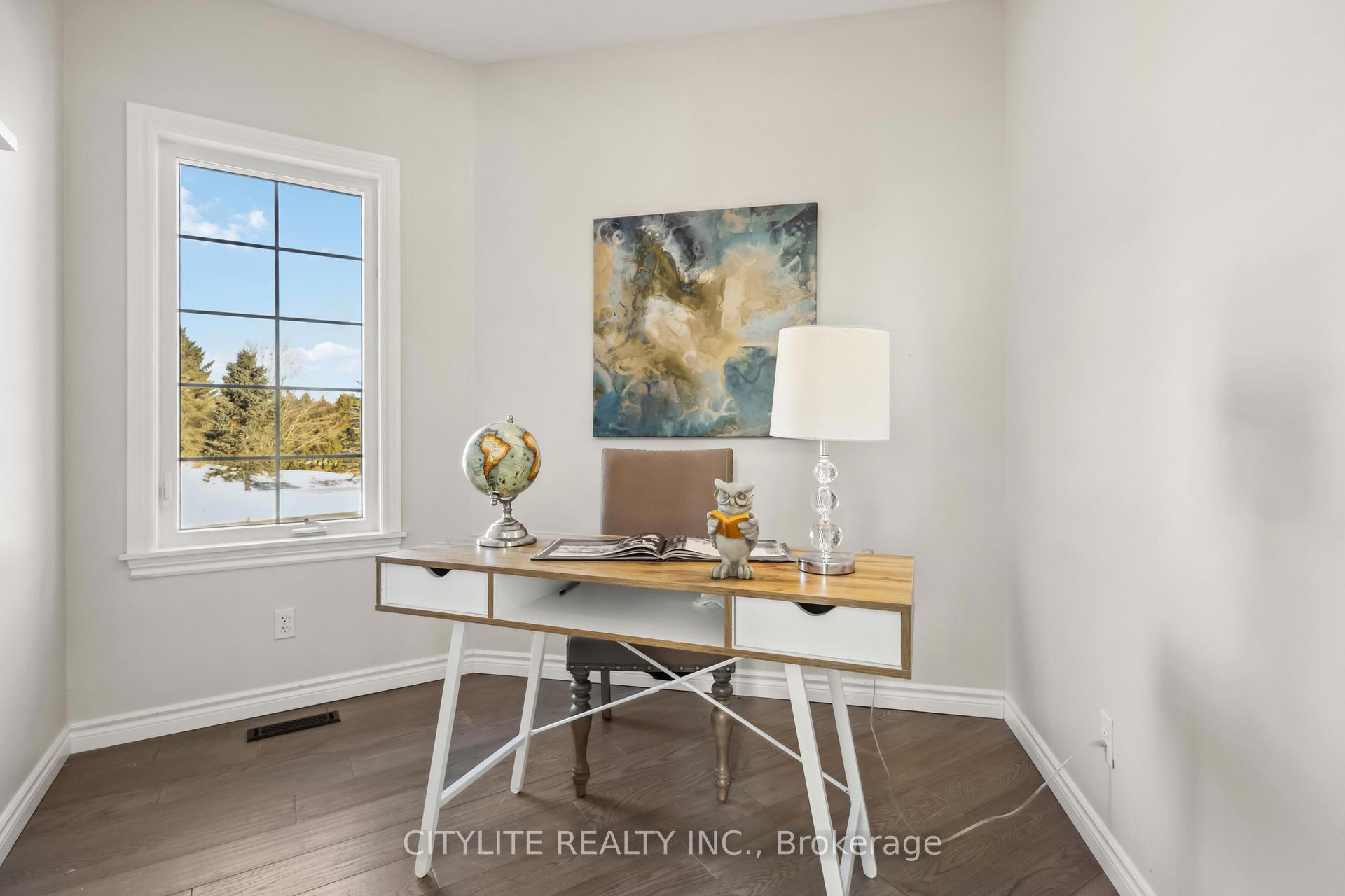 Photo 26 of 2465 Sandtrap Court, Pickering, Rural Pickering — HOMEH
