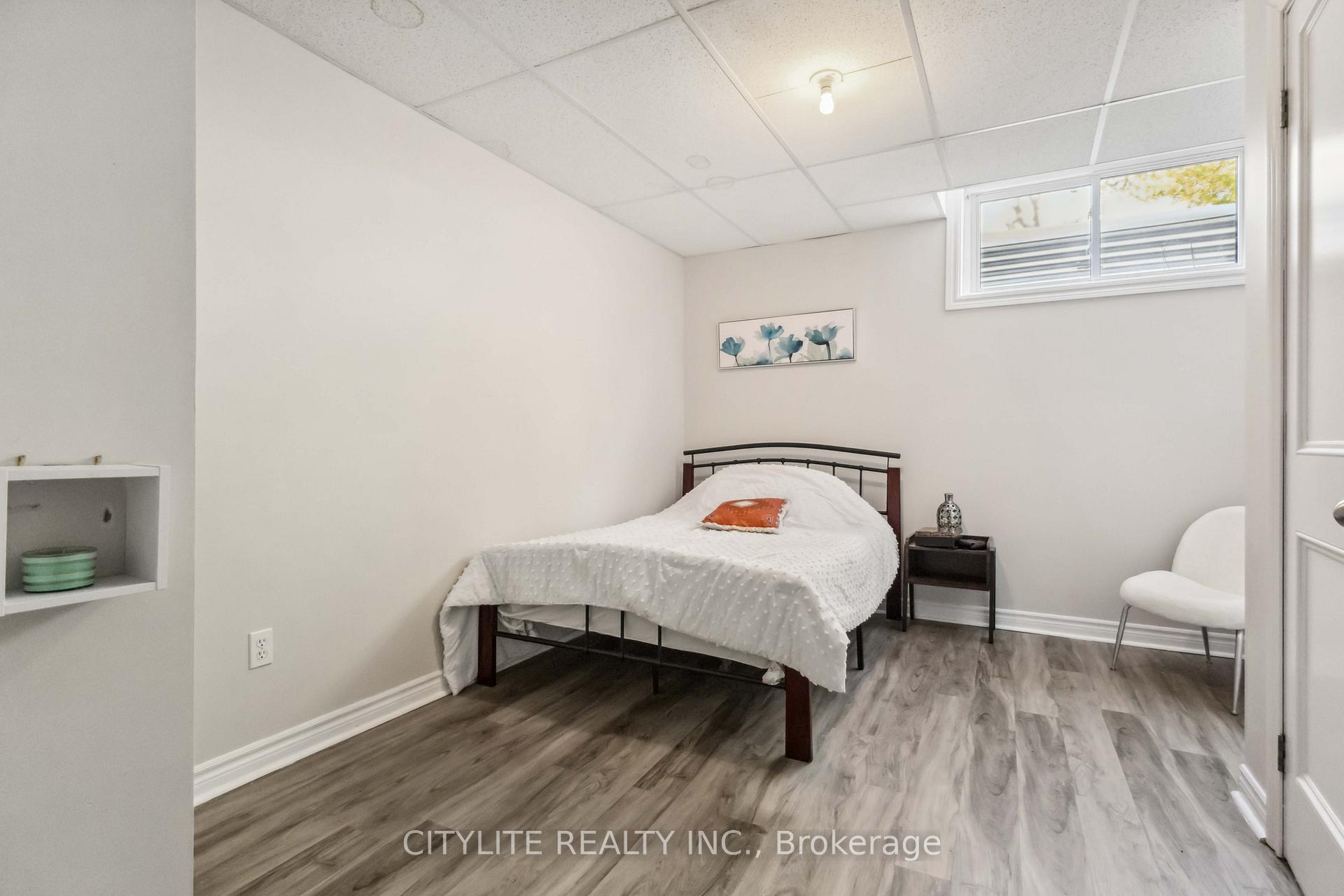 Photo 28 of 2465 Sandtrap Court, Pickering, Rural Pickering — HOMEH
