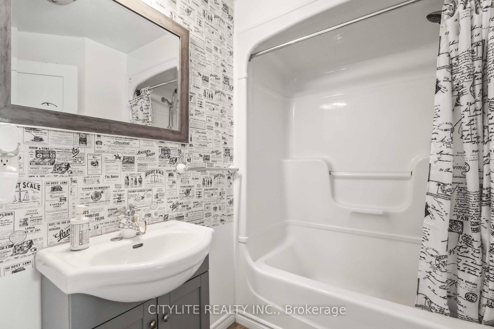 Photo 29 of 2465 Sandtrap Court, Pickering, Rural Pickering — HOMEH