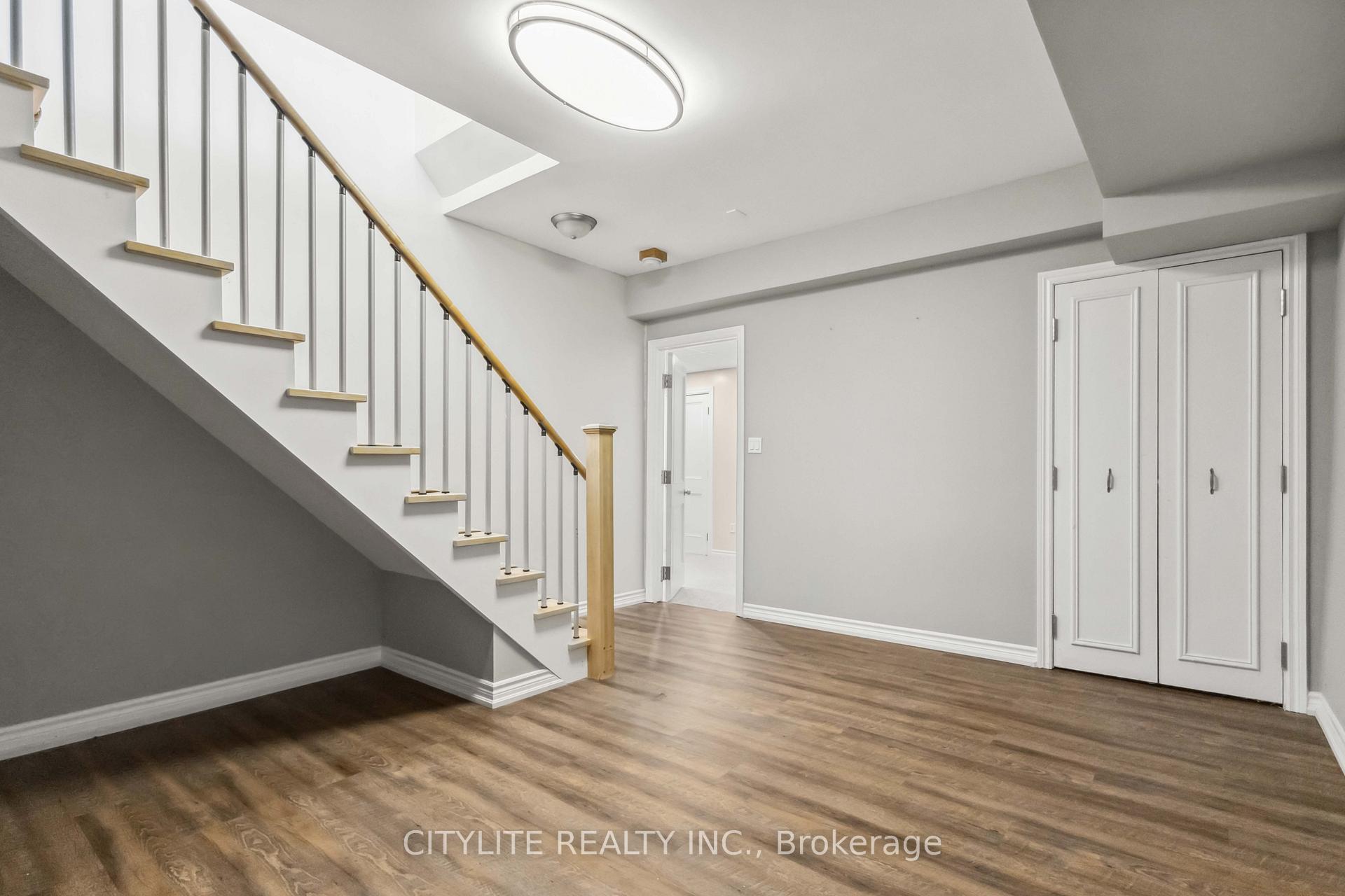 Photo 30 of 2465 Sandtrap Court, Pickering, Rural Pickering — HOMEH