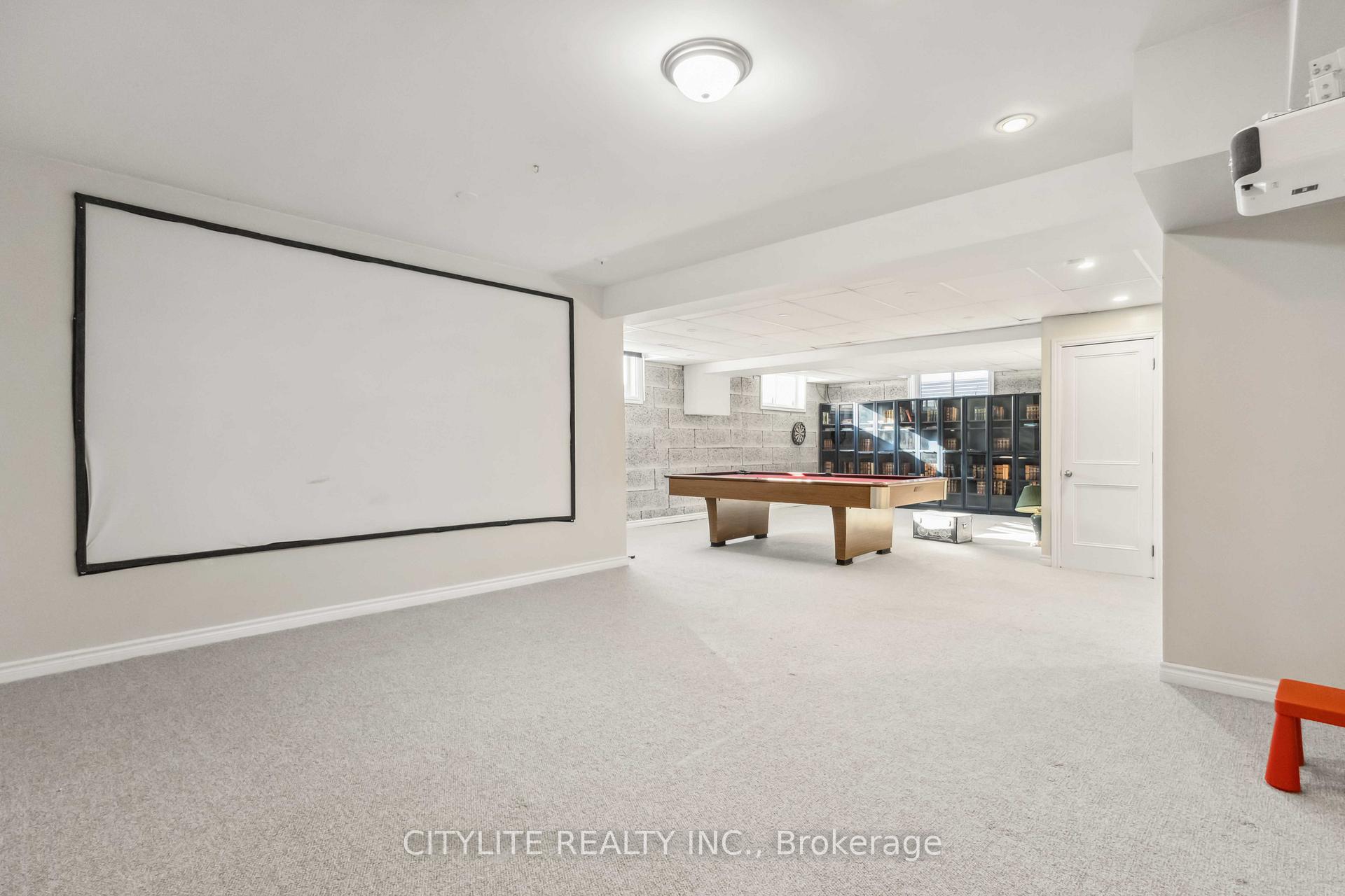 Photo 31 of 2465 Sandtrap Court, Pickering, Rural Pickering — HOMEH