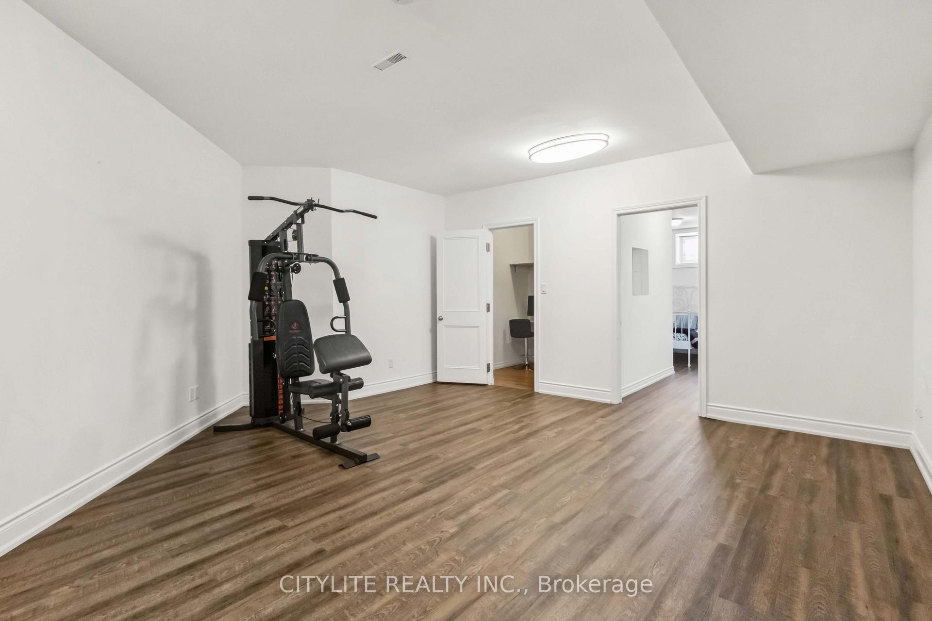 Photo 33 of 2465 Sandtrap Court, Pickering, Rural Pickering — HOMEH