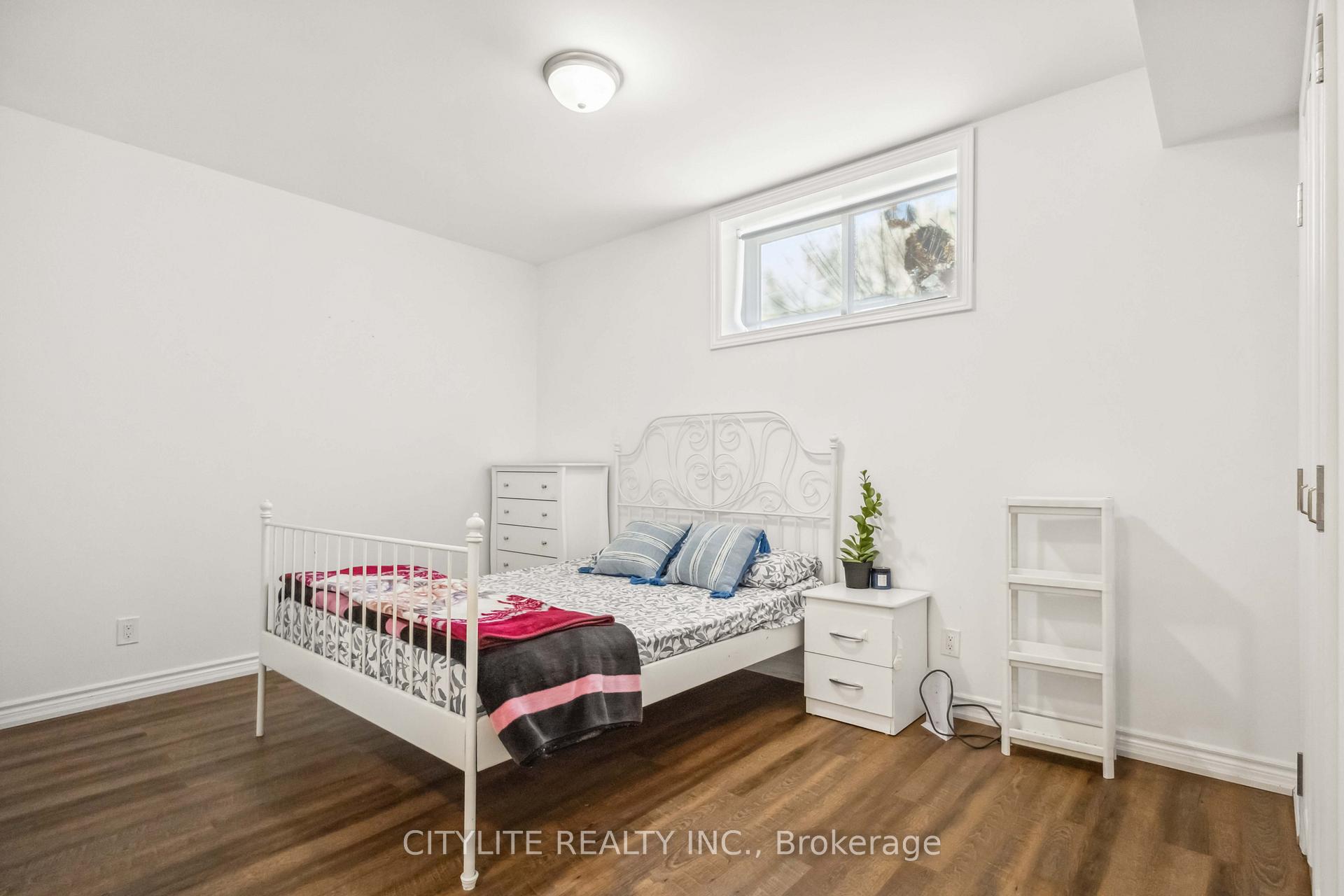 Photo 35 of 2465 Sandtrap Court, Pickering, Rural Pickering — HOMEH