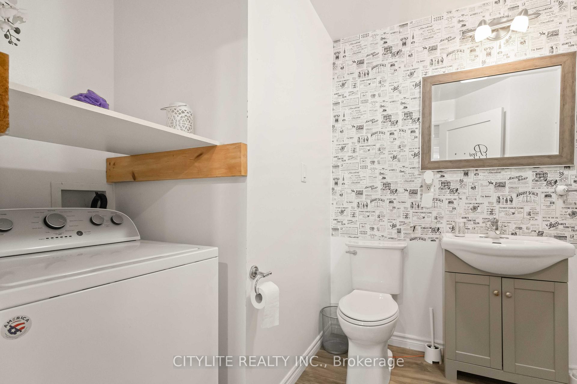 Photo 36 of 2465 Sandtrap Court, Pickering, Rural Pickering — HOMEH