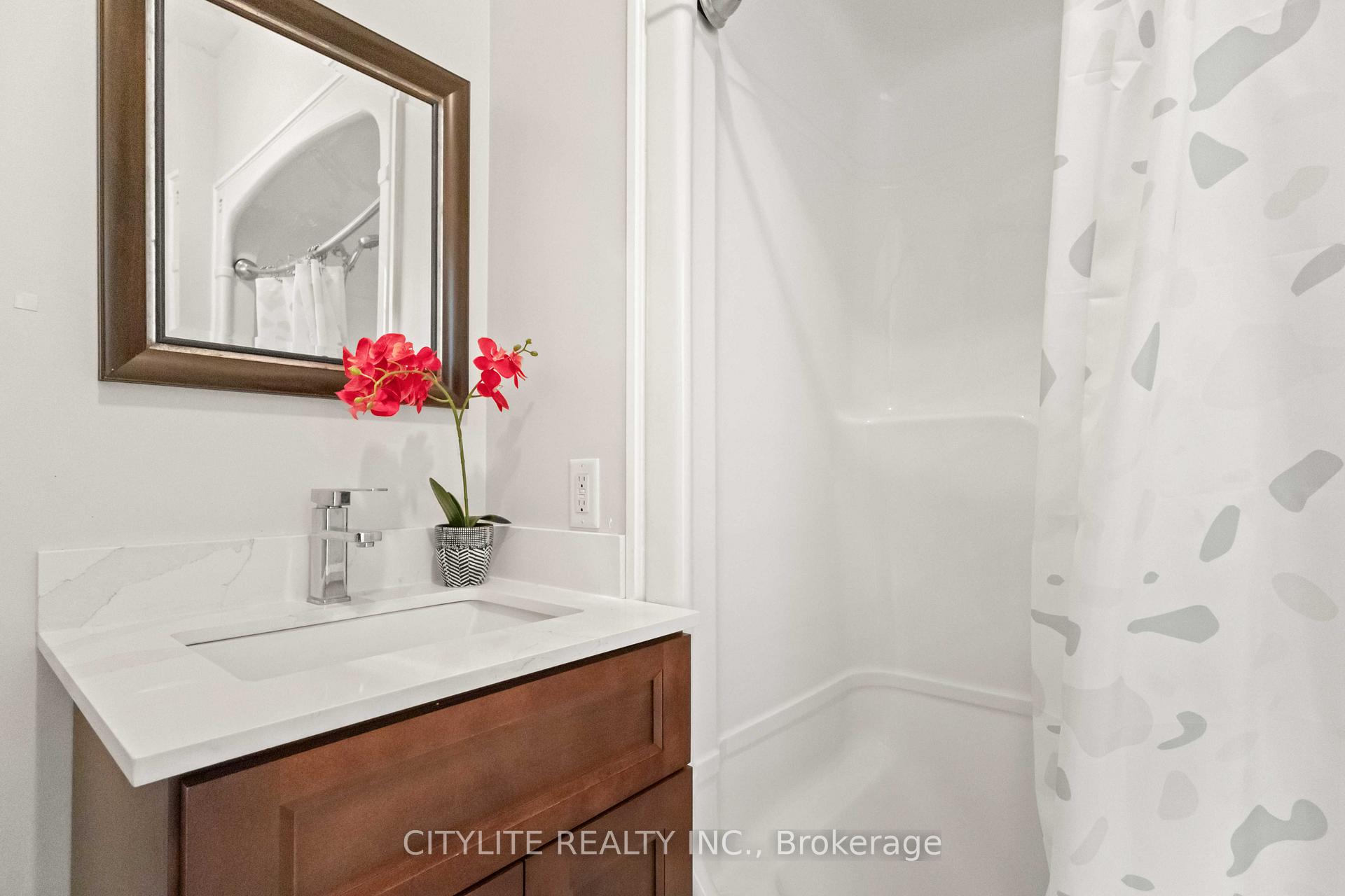 Photo 37 of 2465 Sandtrap Court, Pickering, Rural Pickering — HOMEH