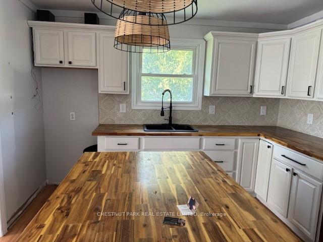 Photo 10 of 1805 County Road 10, Prince Edward County, Athol Ward — HOMEH