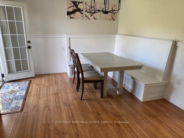 Photo 11 of 1805 County Road 10, Prince Edward County, Athol Ward — HOMEH
