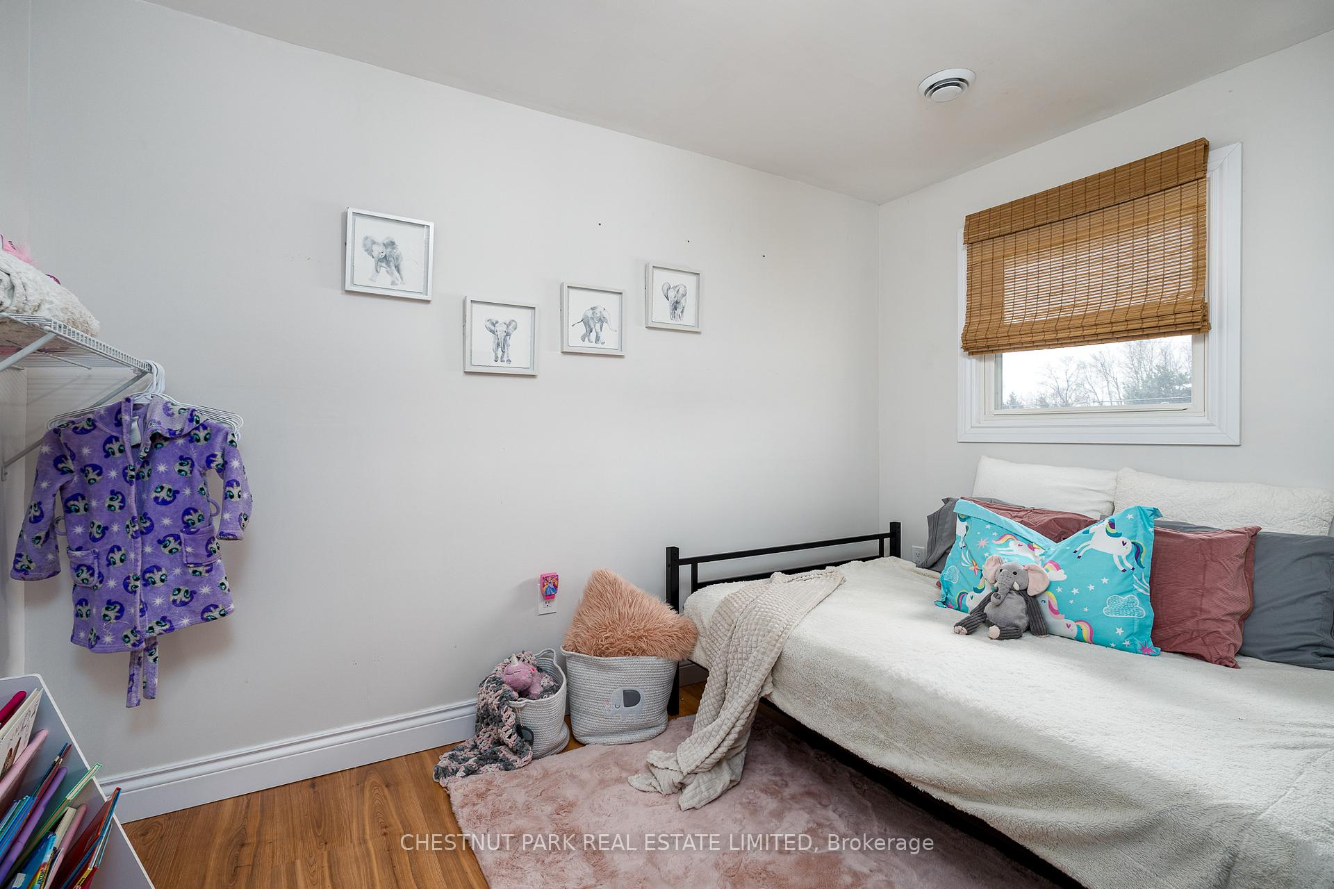 Photo 15 of 1805 County Road 10, Prince Edward County, Athol Ward — HOMEH