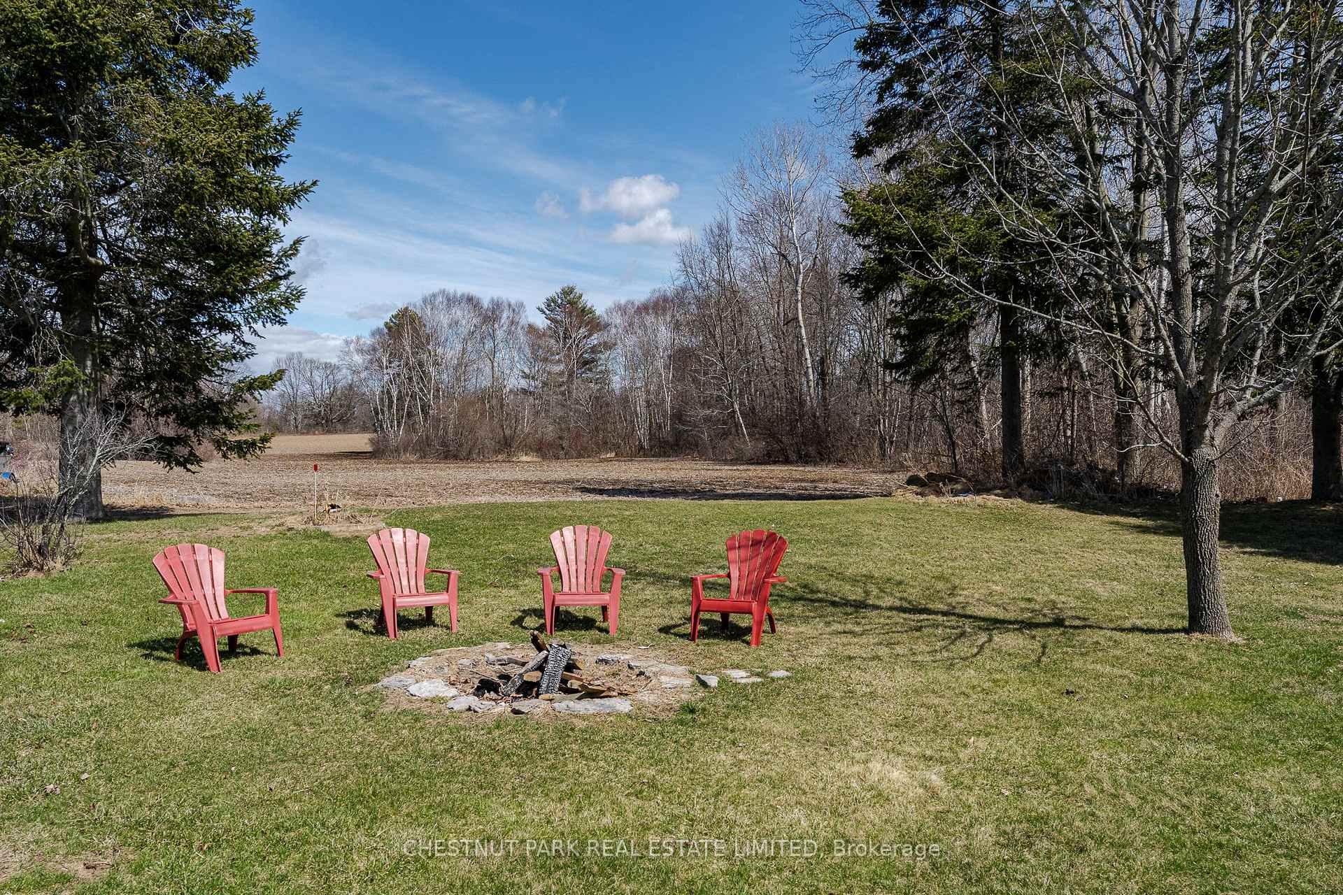 Photo 24 of 1805 County Road 10, Prince Edward County, Athol Ward — HOMEH
