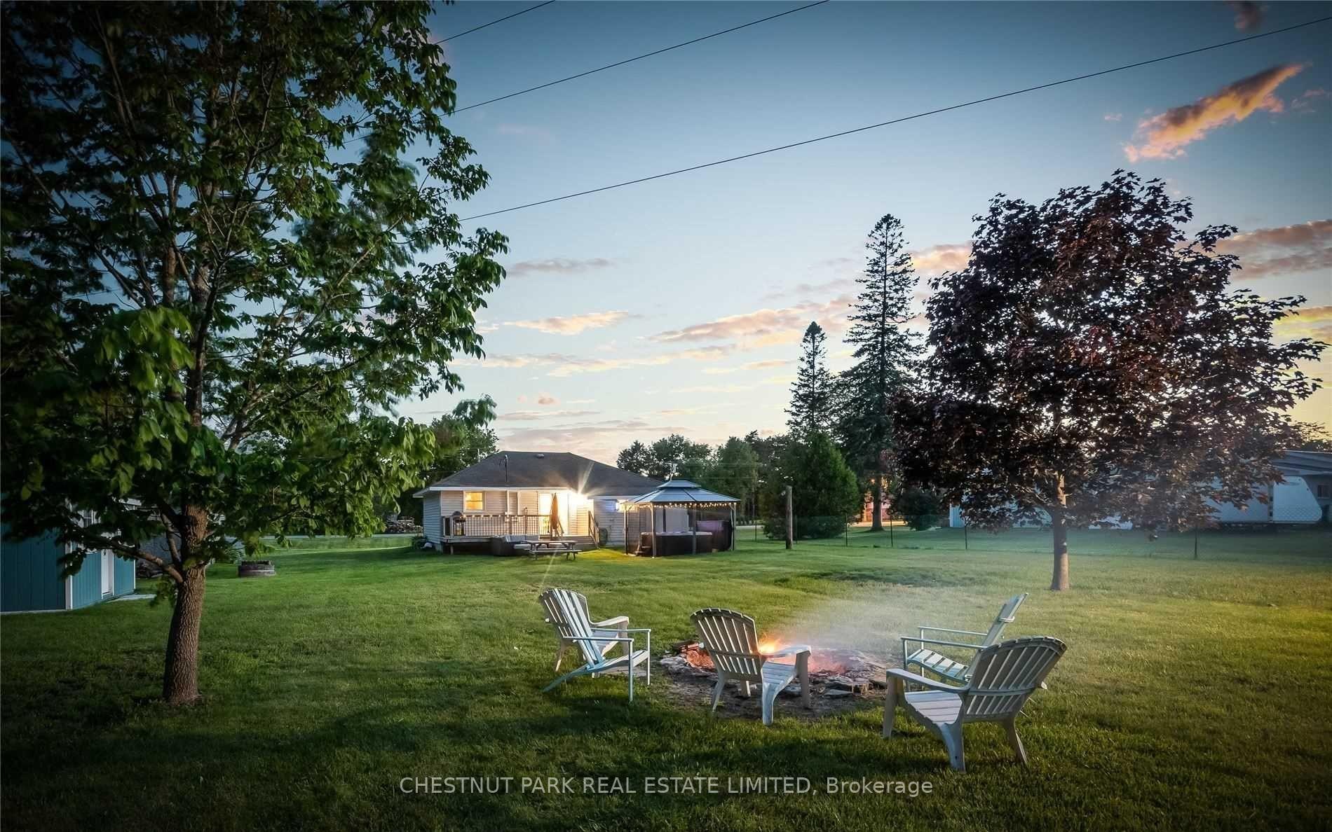 Photo 25 of 1805 County Road 10, Prince Edward County, Athol Ward — HOMEH