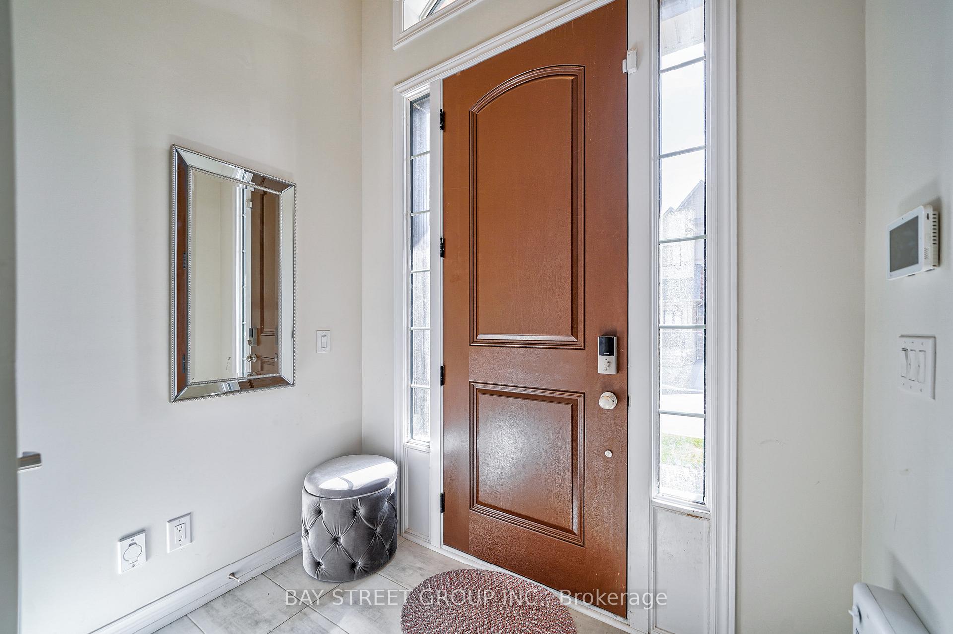 Photo 2 of 86 Dorian Drive, Whitby, Rural Whitby — HOMEH