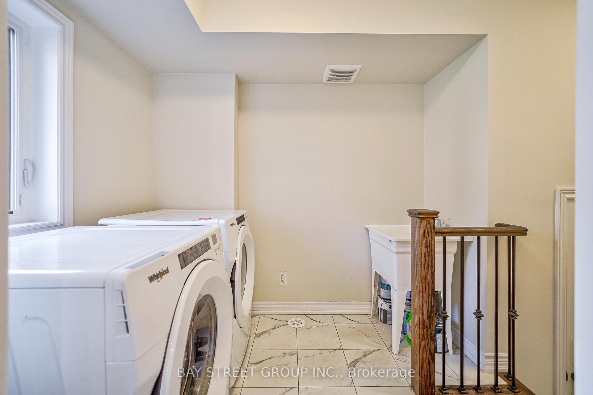Photo 11 of 86 Dorian Drive, Whitby, Rural Whitby — HOMEH