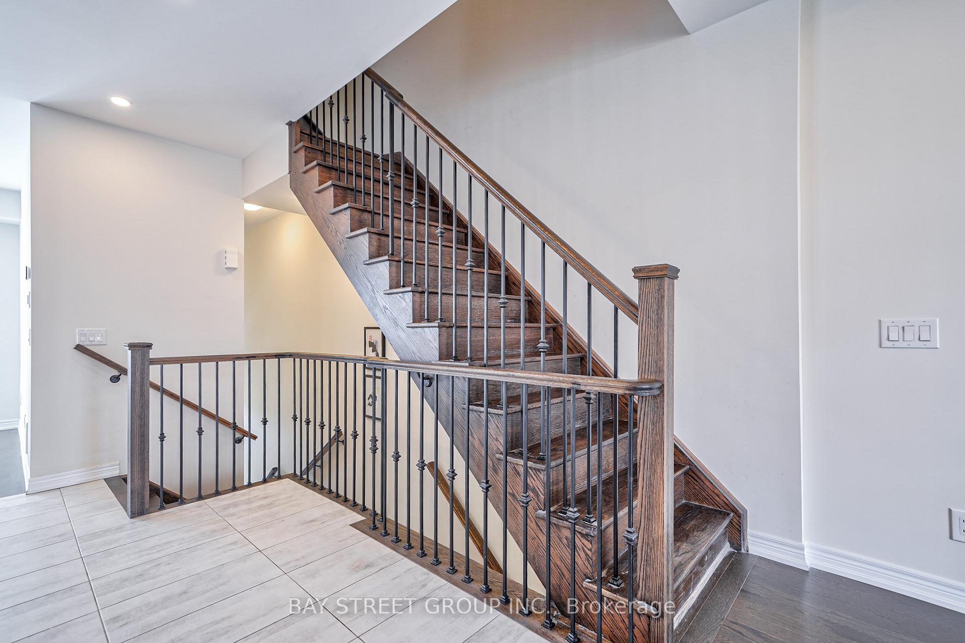 Photo 12 of 86 Dorian Drive, Whitby, Rural Whitby — HOMEH