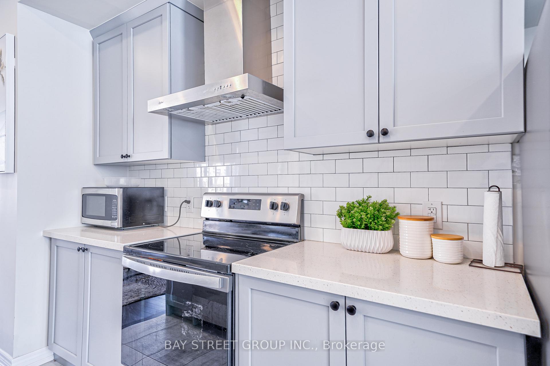 Photo 20 of 86 Dorian Drive, Whitby, Rural Whitby — HOMEH