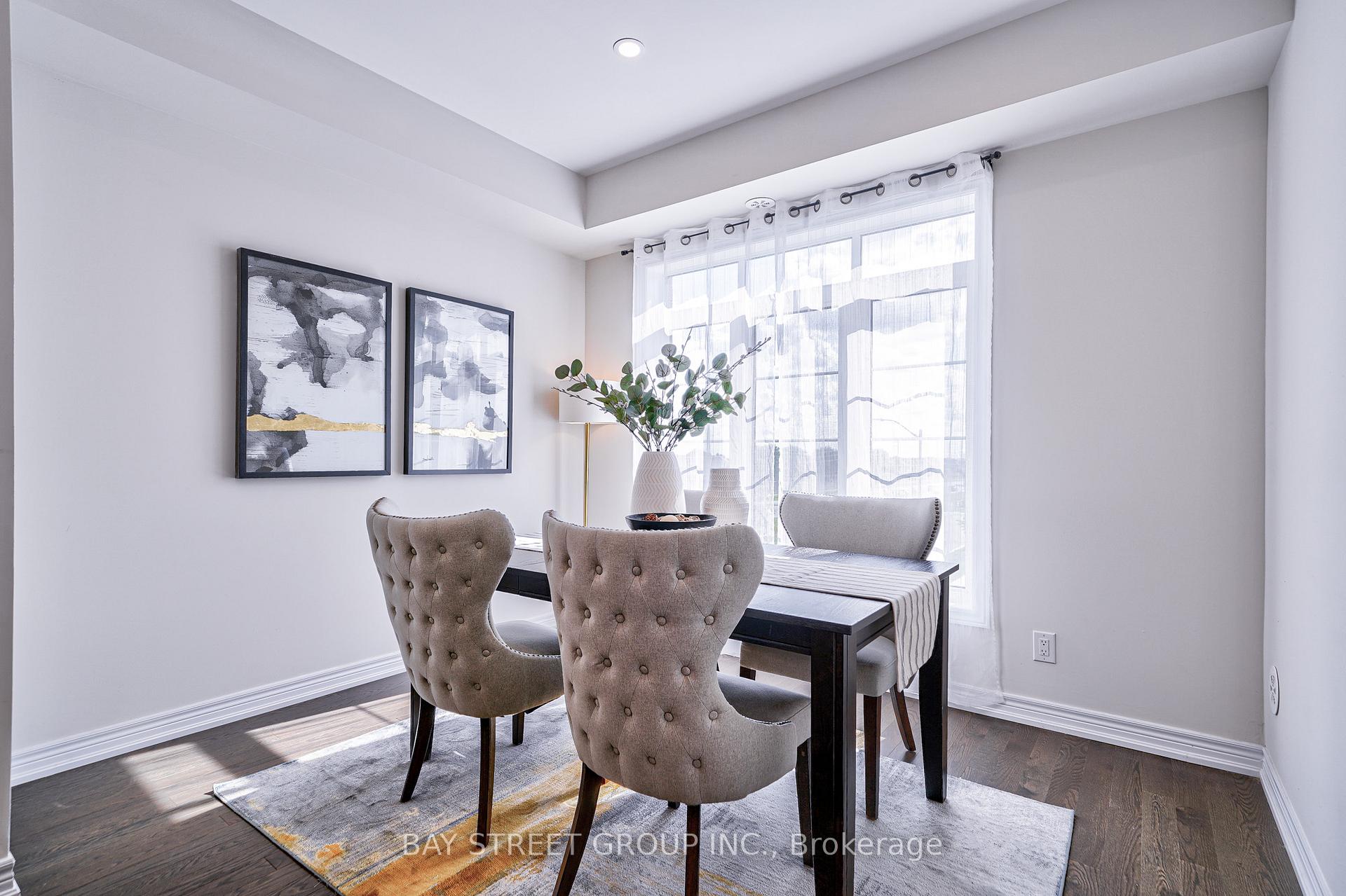 Photo 22 of 86 Dorian Drive, Whitby, Rural Whitby — HOMEH