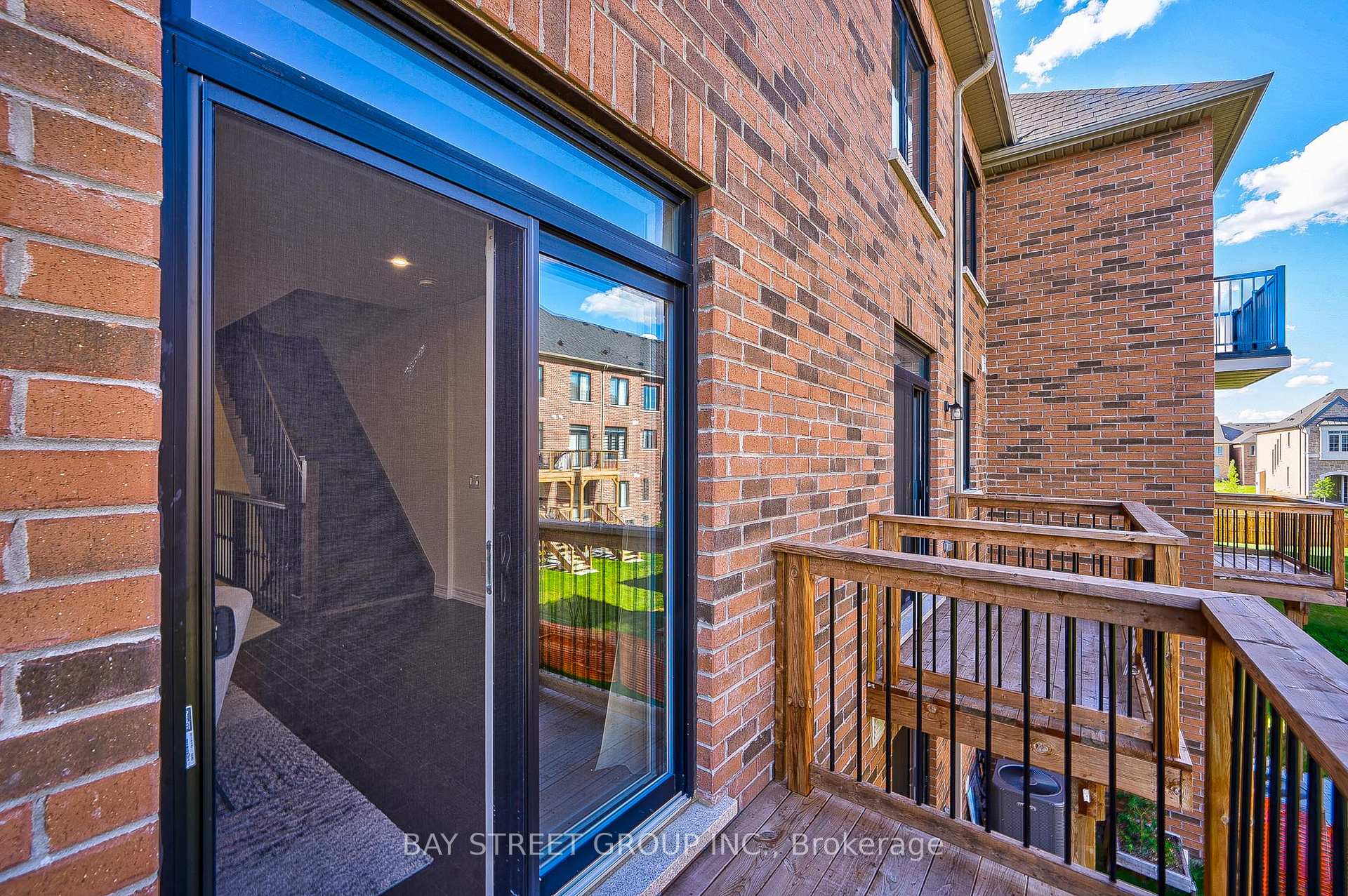 Photo 26 of 86 Dorian Drive, Whitby, Rural Whitby — HOMEH