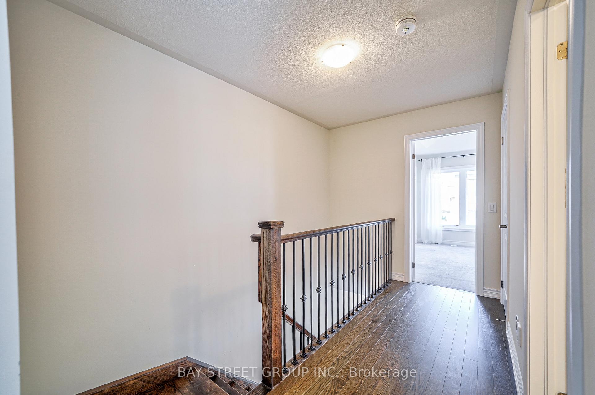 Photo 29 of 86 Dorian Drive, Whitby, Rural Whitby — HOMEH