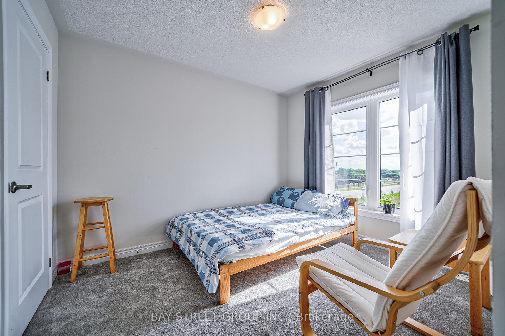 Photo 30 of 86 Dorian Drive, Whitby, Rural Whitby — HOMEH
