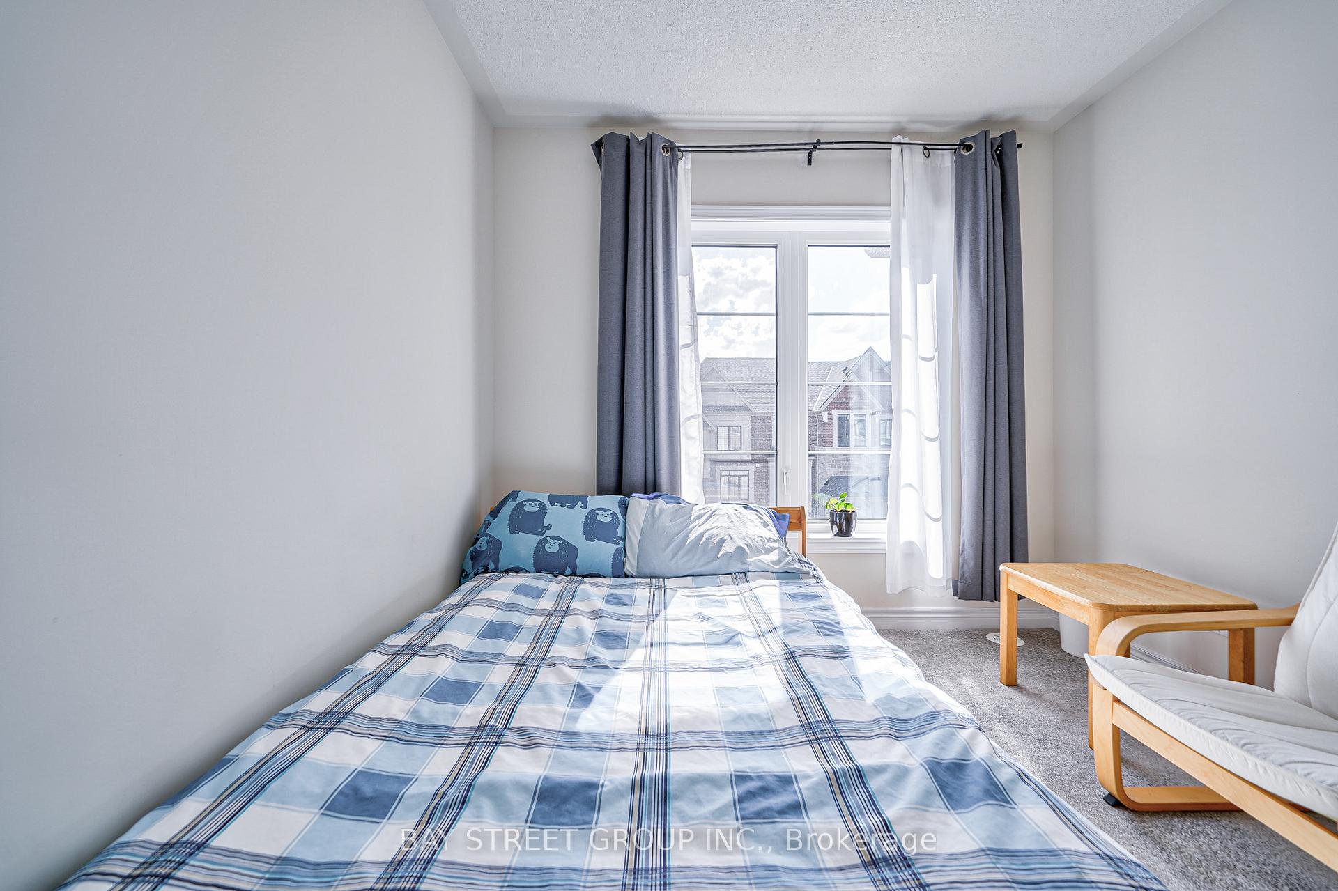 Photo 31 of 86 Dorian Drive, Whitby, Rural Whitby — HOMEH