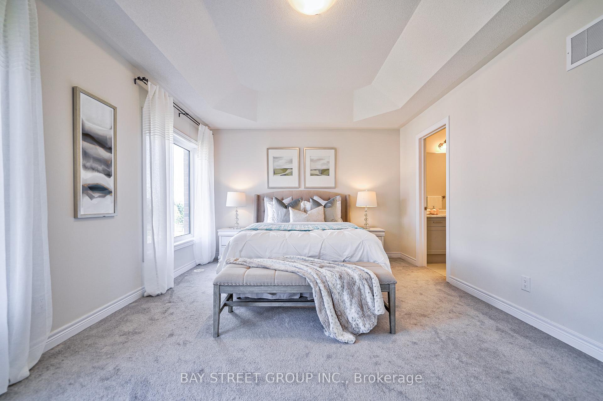 Photo 33 of 86 Dorian Drive, Whitby, Rural Whitby — HOMEH