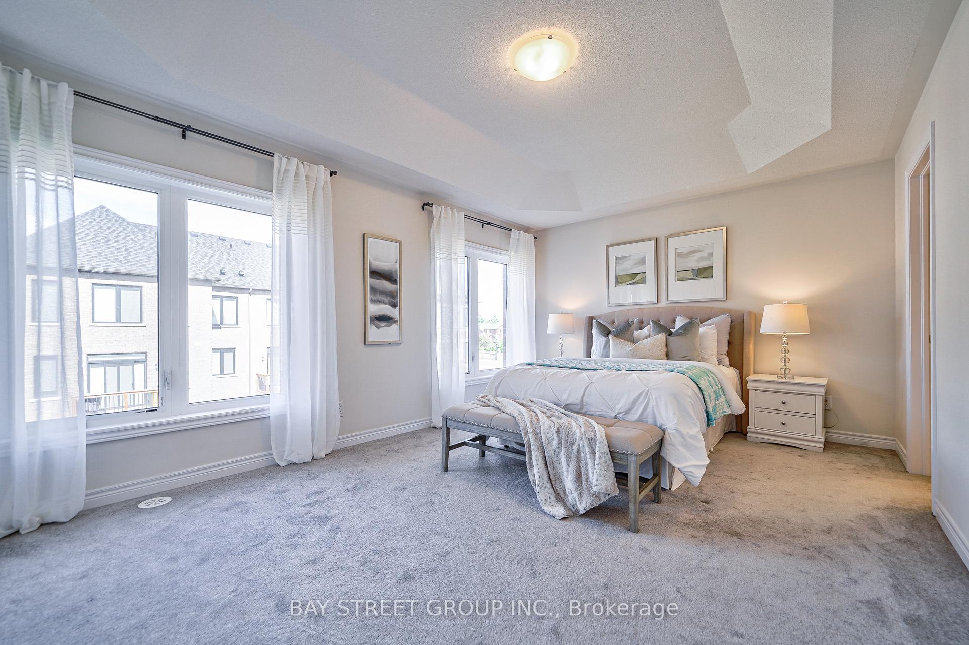 Photo 34 of 86 Dorian Drive, Whitby, Rural Whitby — HOMEH
