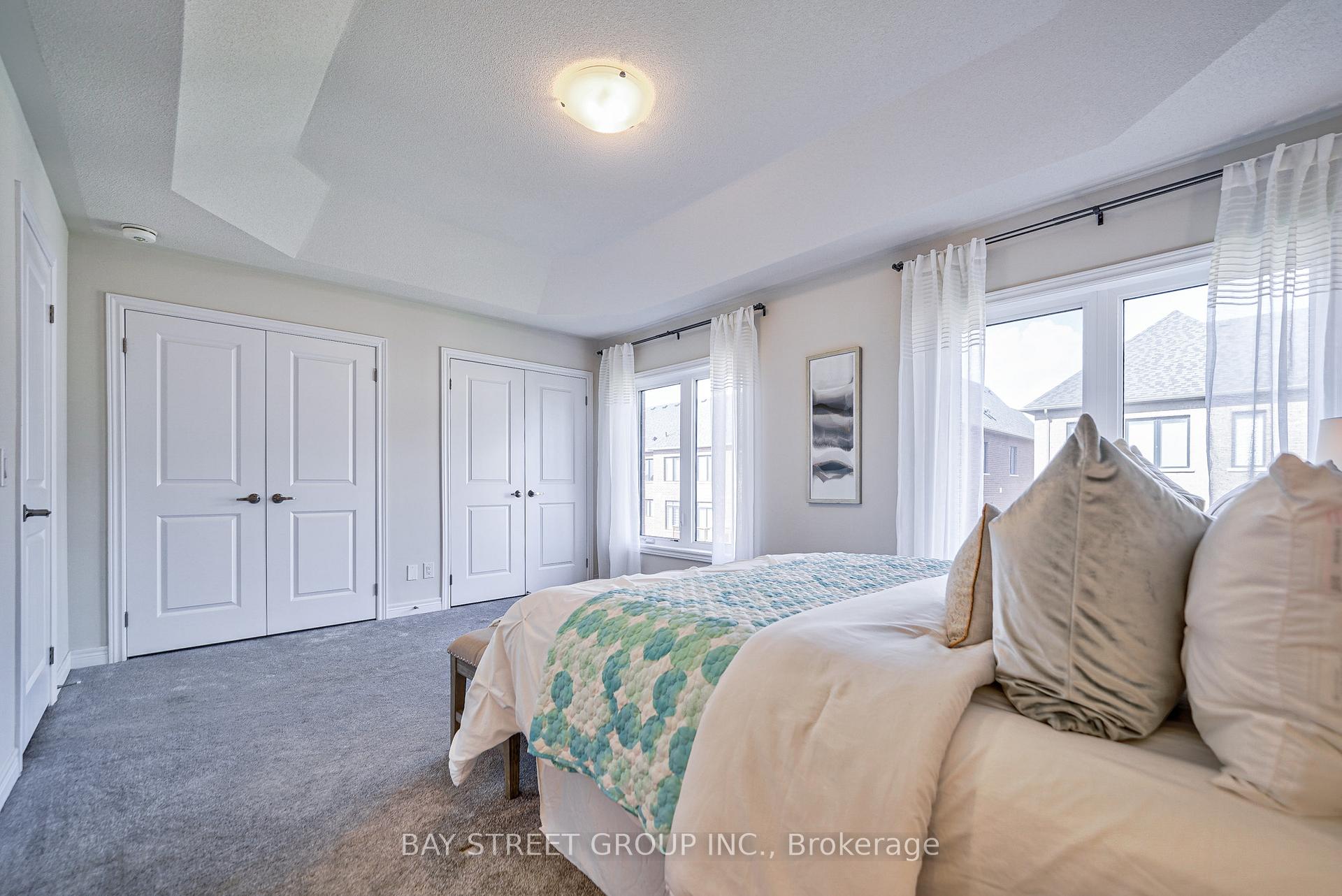 Photo 36 of 86 Dorian Drive, Whitby, Rural Whitby — HOMEH