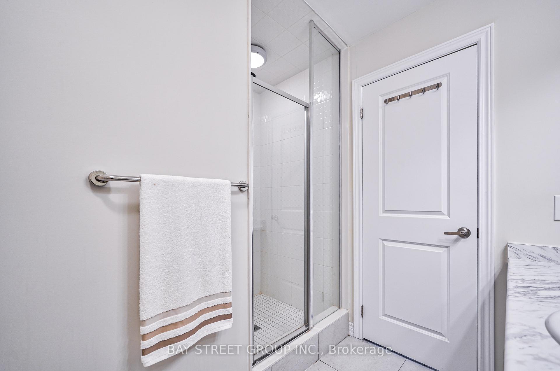 Photo 38 of 86 Dorian Drive, Whitby, Rural Whitby — HOMEH