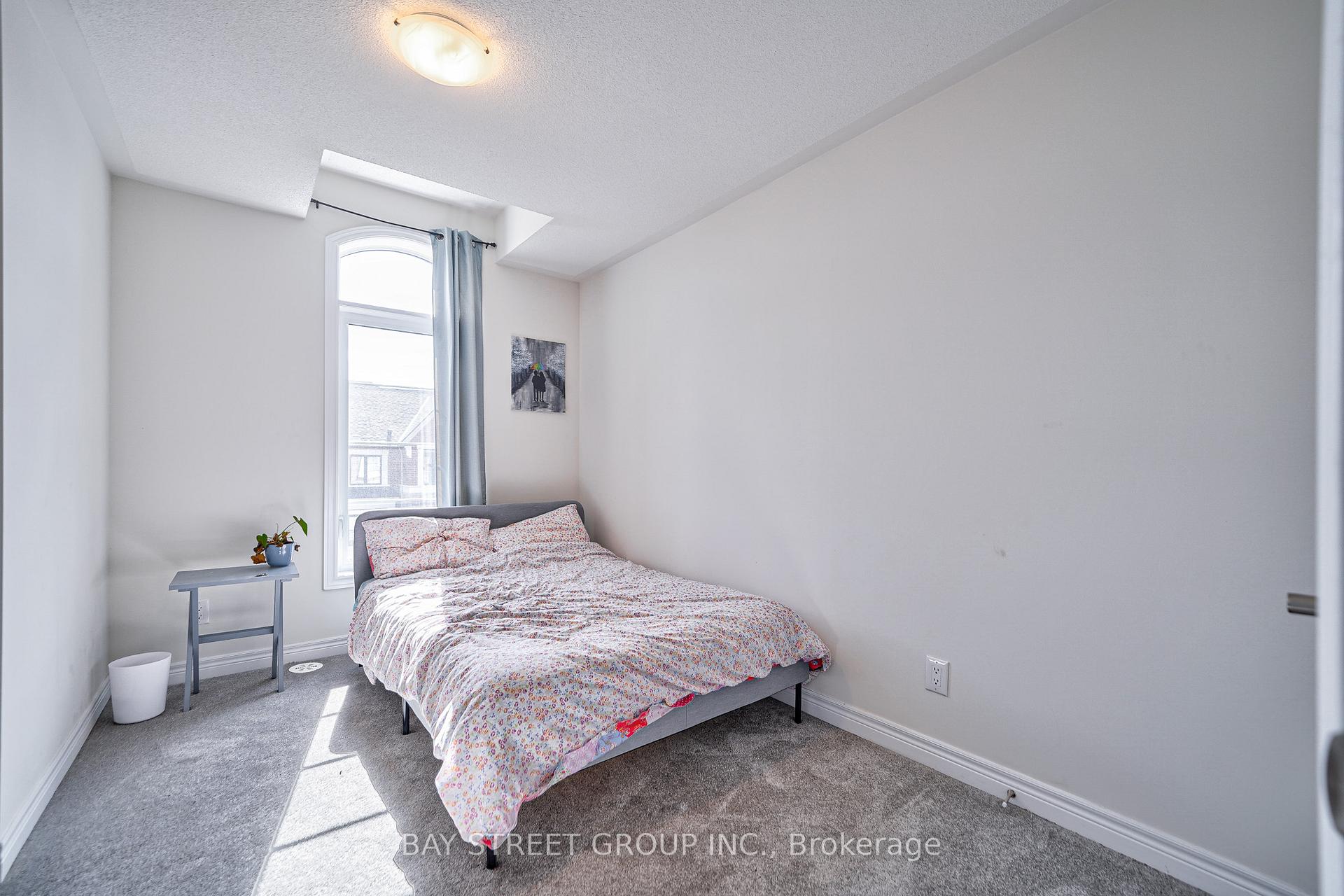 Photo 40 of 86 Dorian Drive, Whitby, Rural Whitby — HOMEH