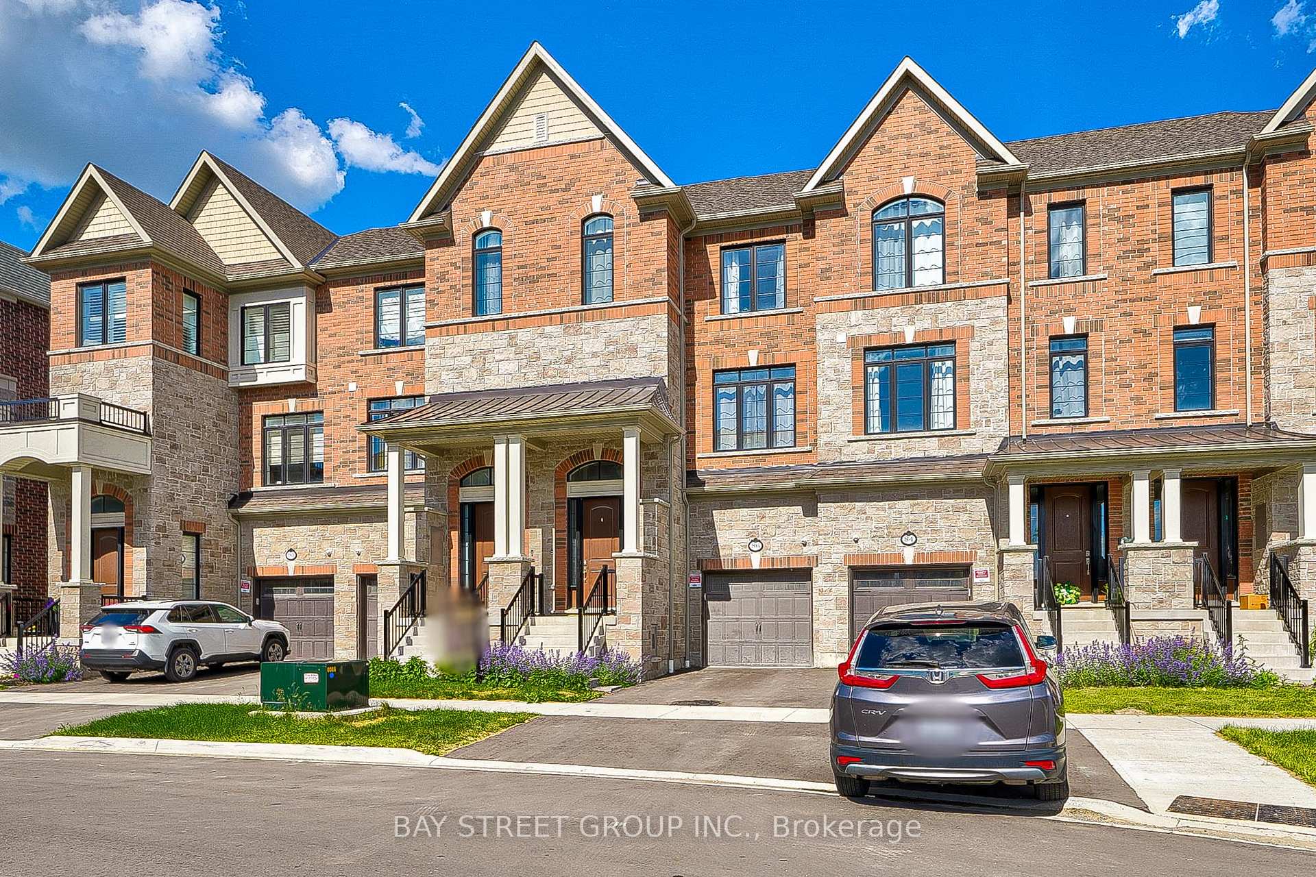 Photo 45 of 86 Dorian Drive, Whitby, Rural Whitby — HOMEH