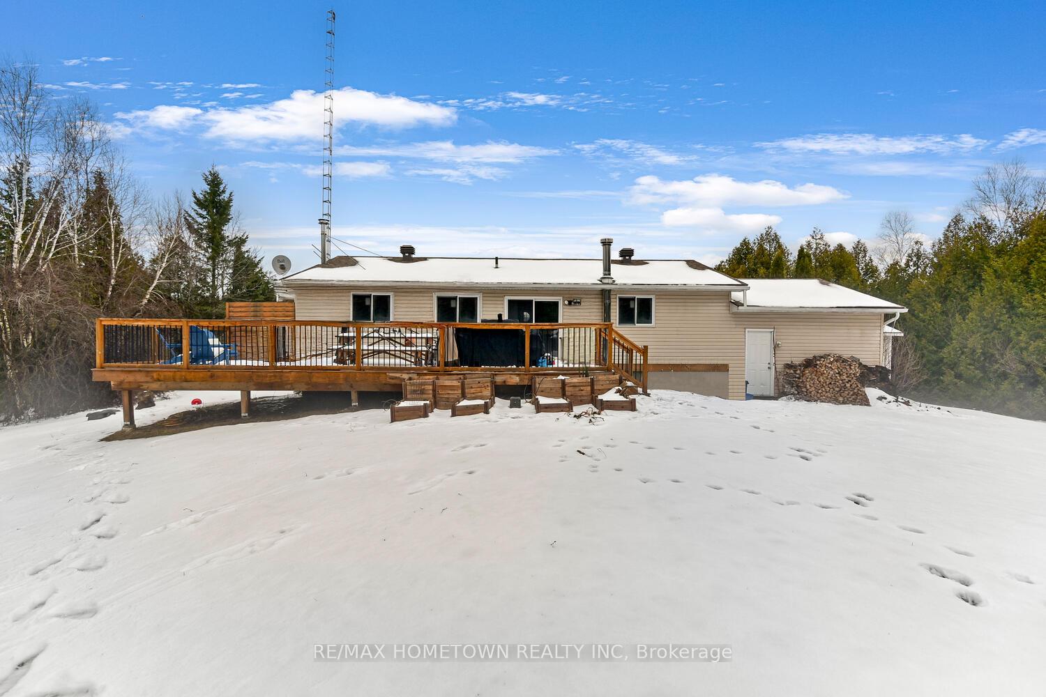 Photo 34 of 10300 Cty Road 15, Augusta, Augusta Twp — HOMEH