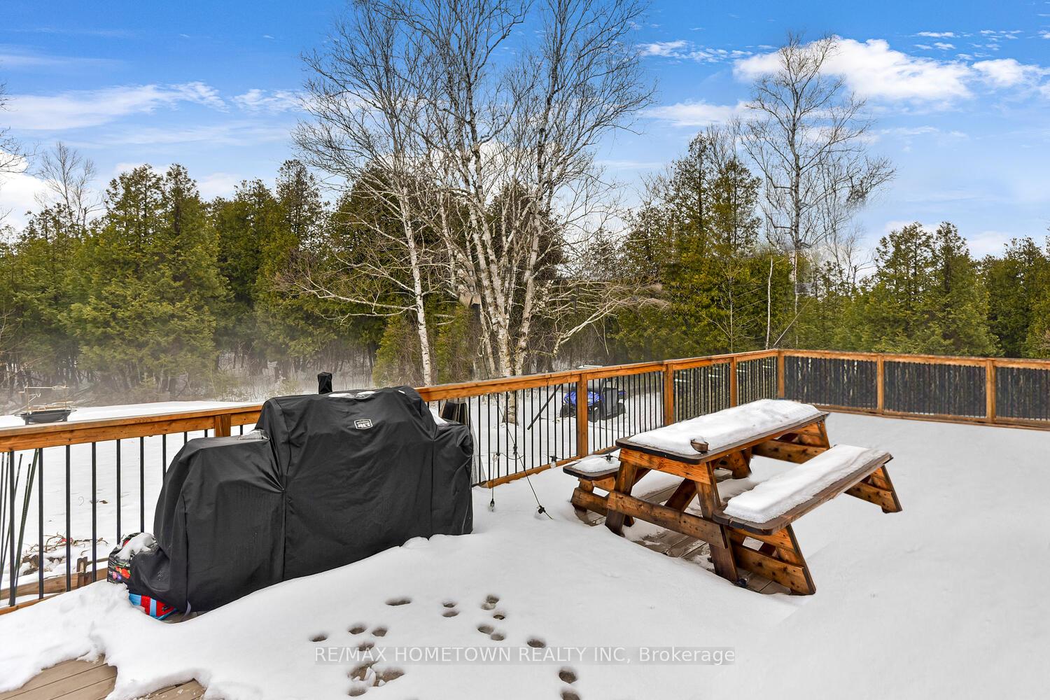 Photo 28 of 10300 Cty Road 15, Augusta, Augusta Twp — HOMEH