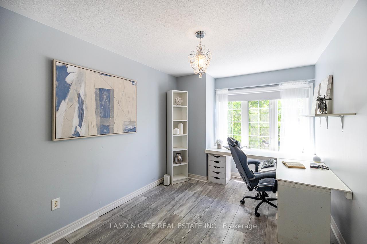 Photo 19 of 120 Warwick Avenue, Ajax, South East — HOMEH