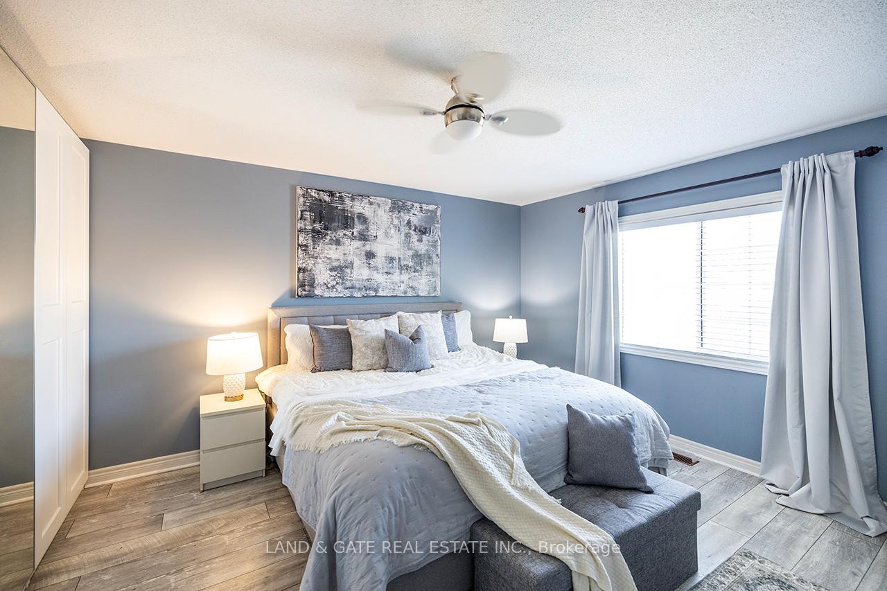 Photo 21 of 120 Warwick Avenue, Ajax, South East — HOMEH