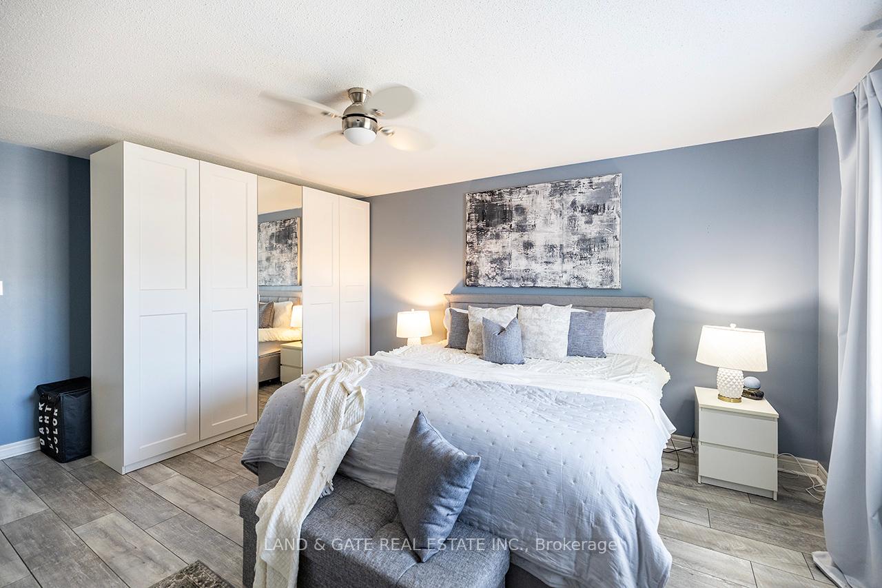 Photo 22 of 120 Warwick Avenue, Ajax, South East — HOMEH
