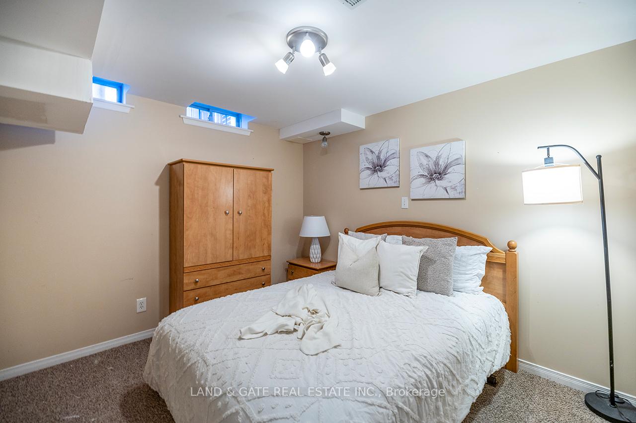 Photo 25 of 120 Warwick Avenue, Ajax, South East — HOMEH
