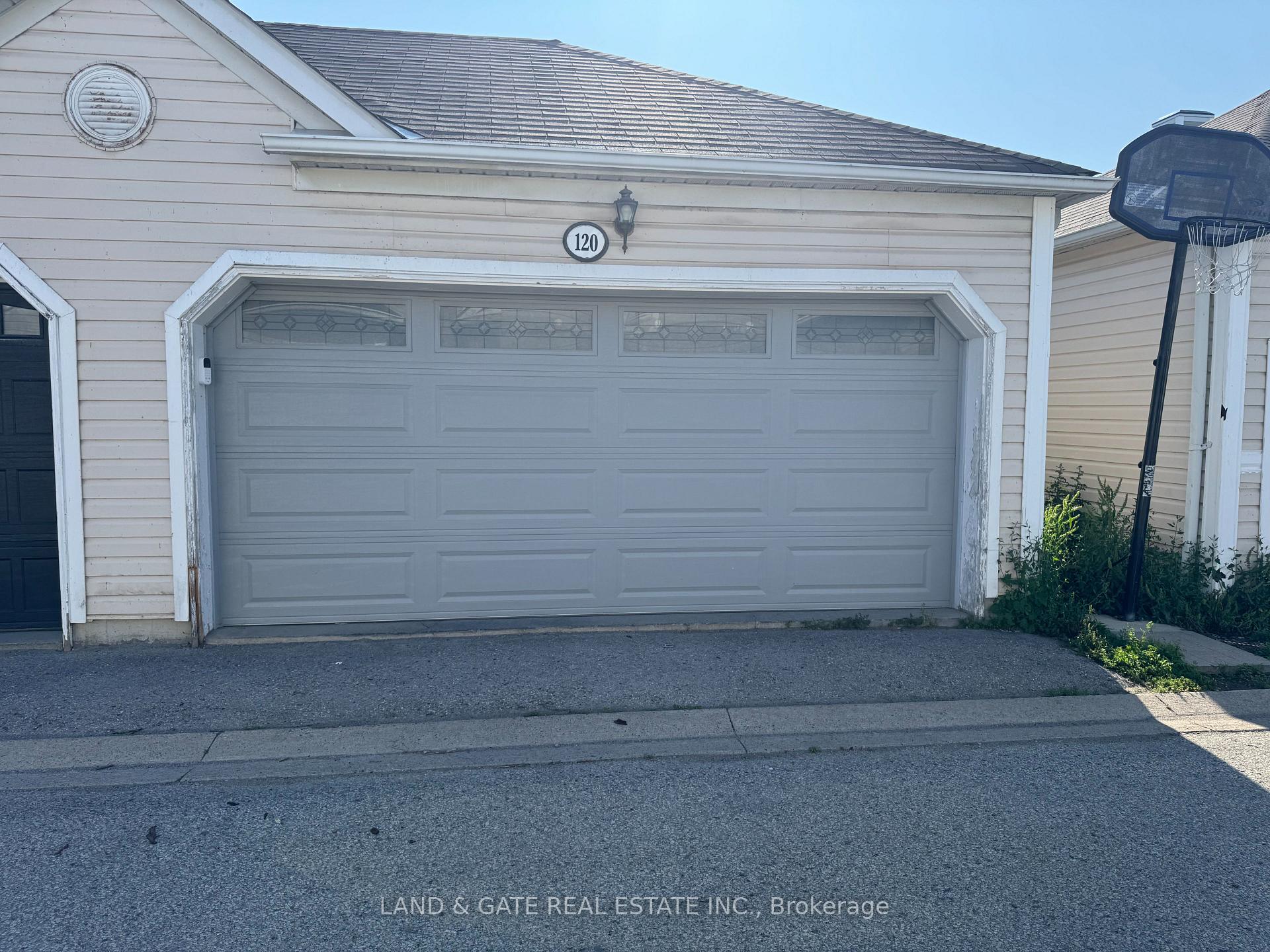 Photo 32 of 120 Warwick Avenue, Ajax, South East — HOMEH
