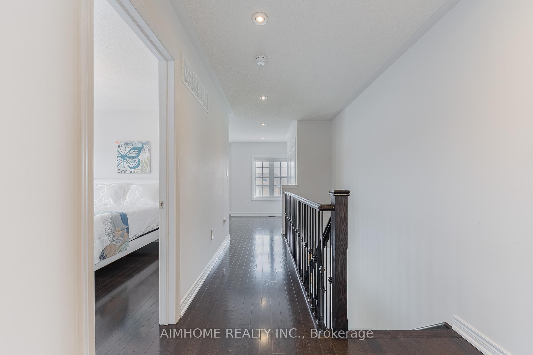Photo 19 of 192 East's Corners Boulevard, Vaughan, Kleinburg — HOMEH
