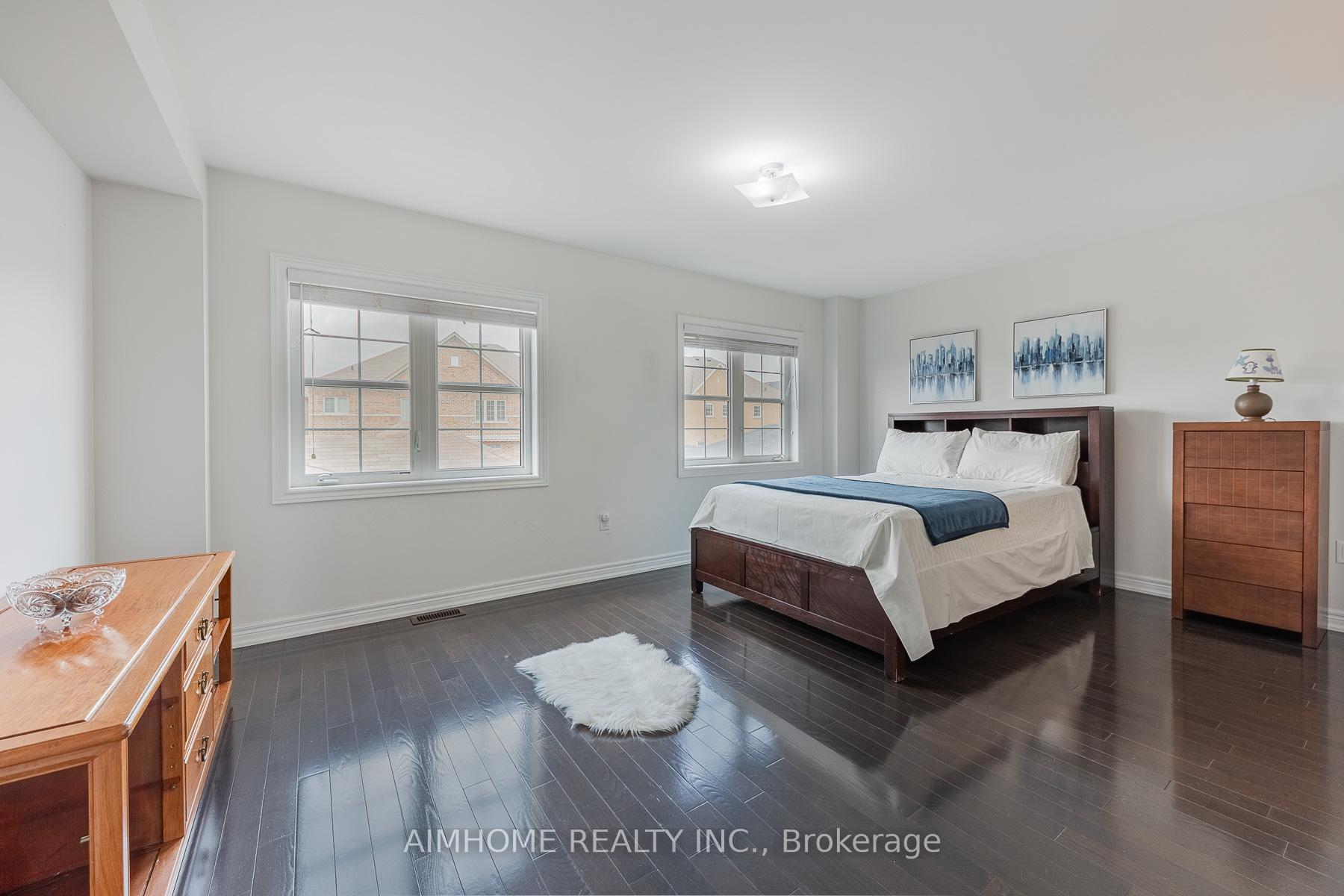 Photo 20 of 192 East's Corners Boulevard, Vaughan, Kleinburg — HOMEH