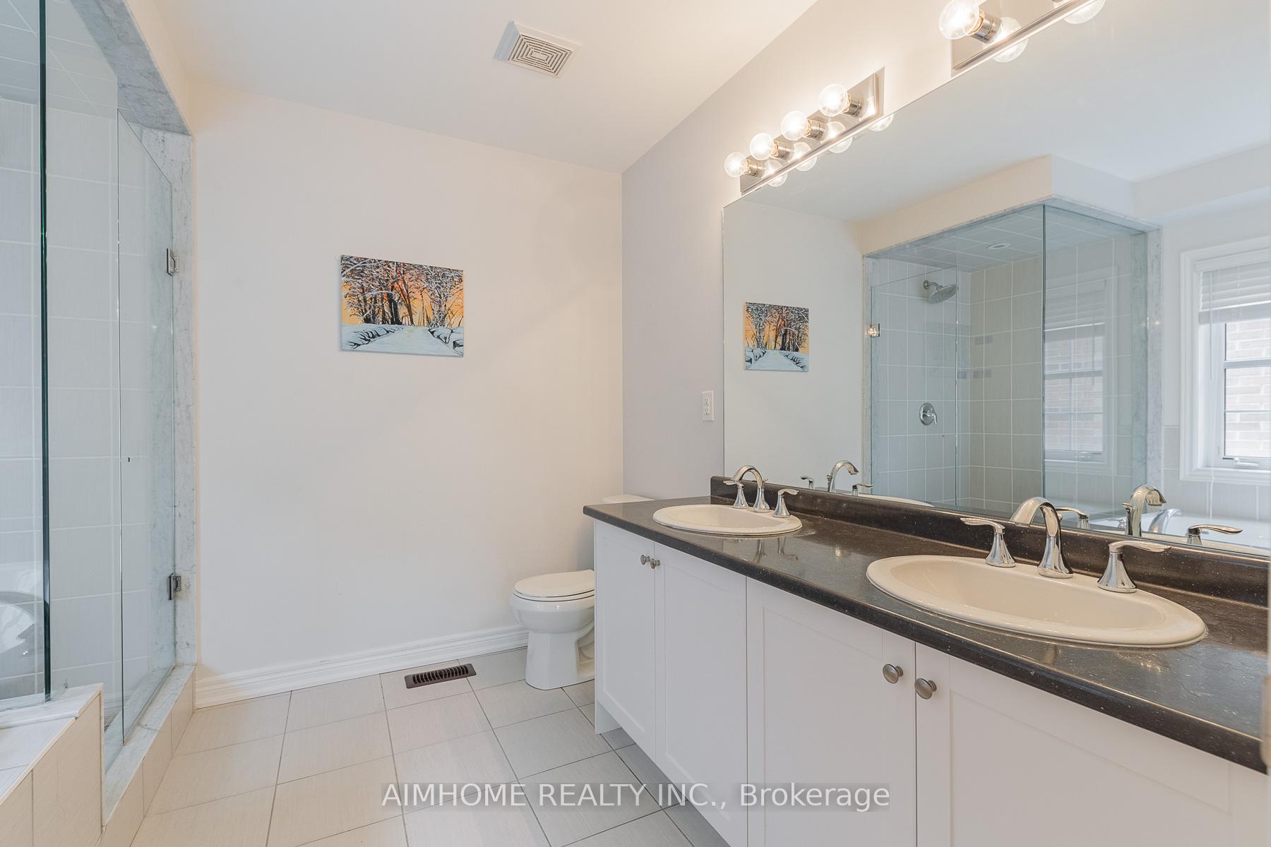 Photo 22 of 192 East's Corners Boulevard, Vaughan, Kleinburg — HOMEH