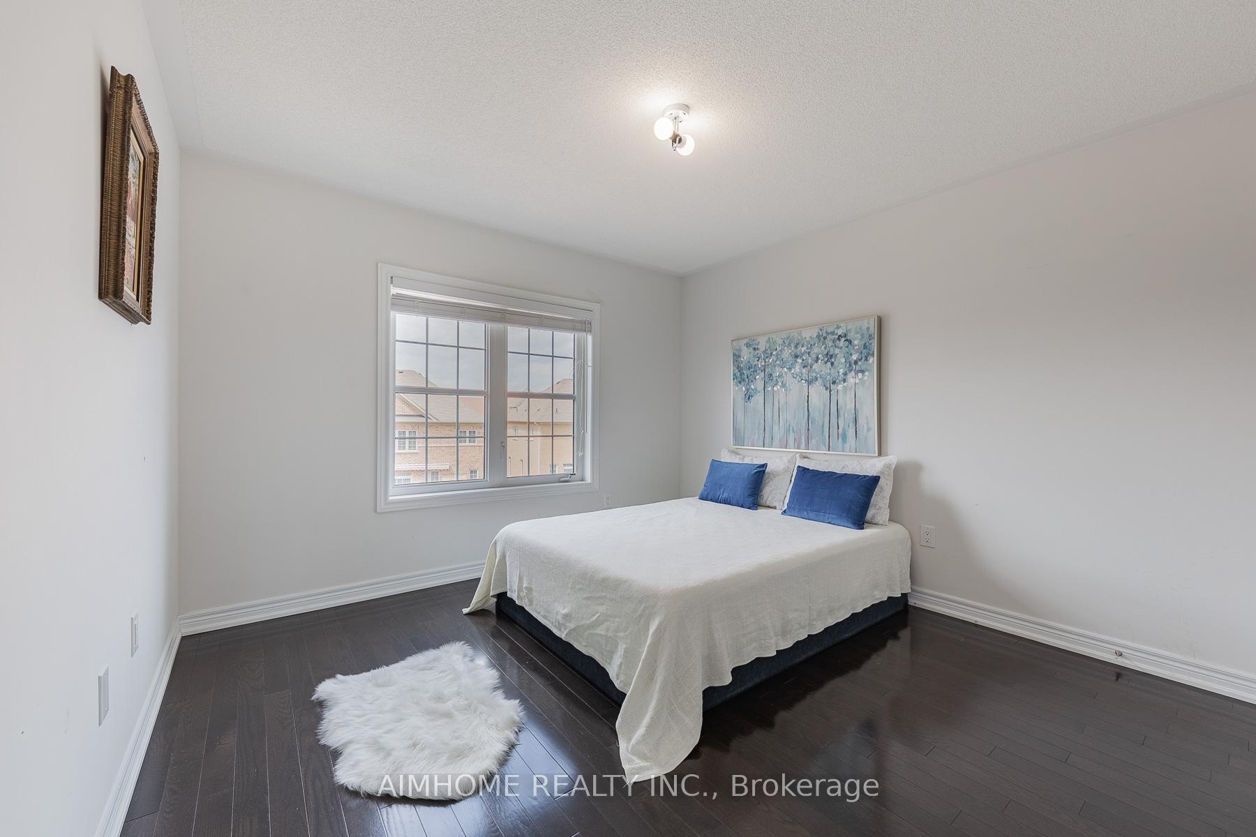 Photo 25 of 192 East's Corners Boulevard, Vaughan, Kleinburg — HOMEH