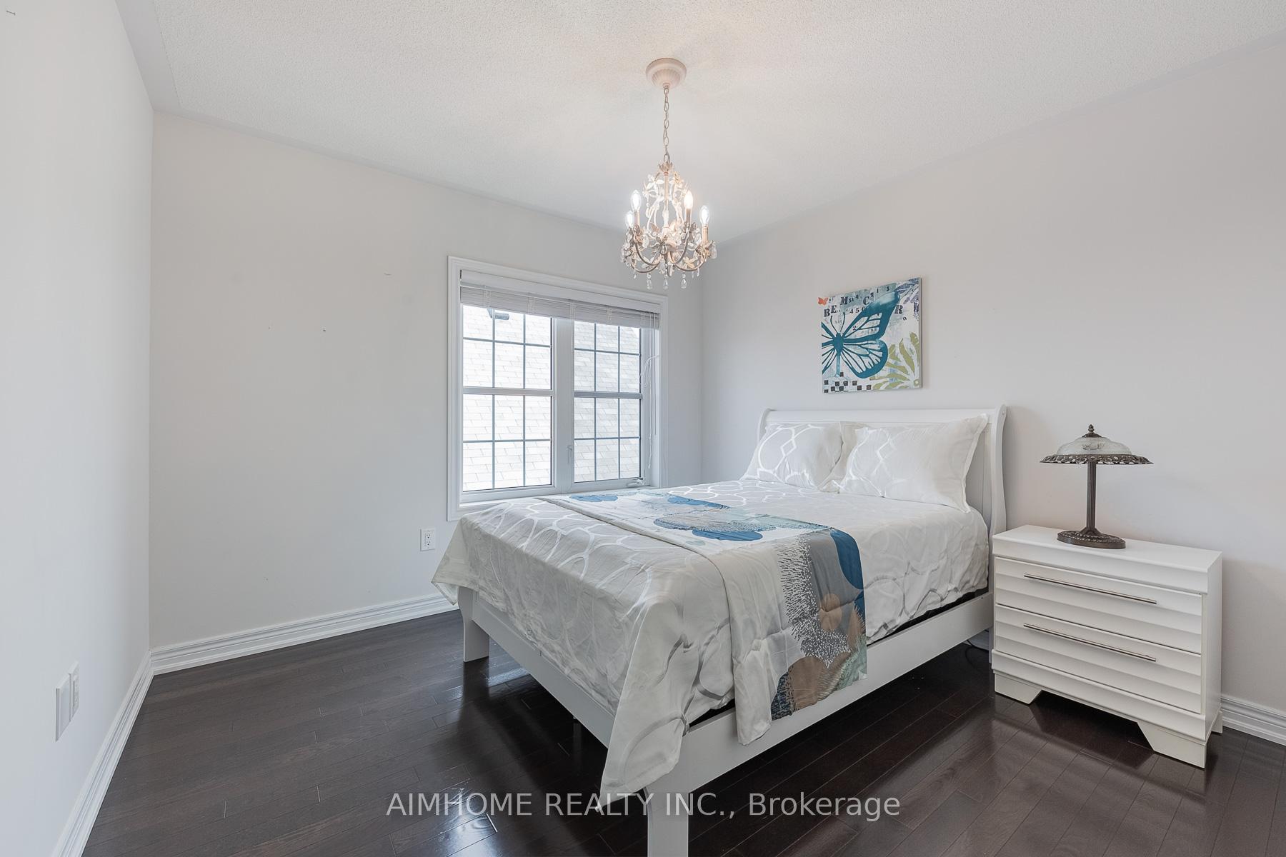Photo 27 of 192 East's Corners Boulevard, Vaughan, Kleinburg — HOMEH